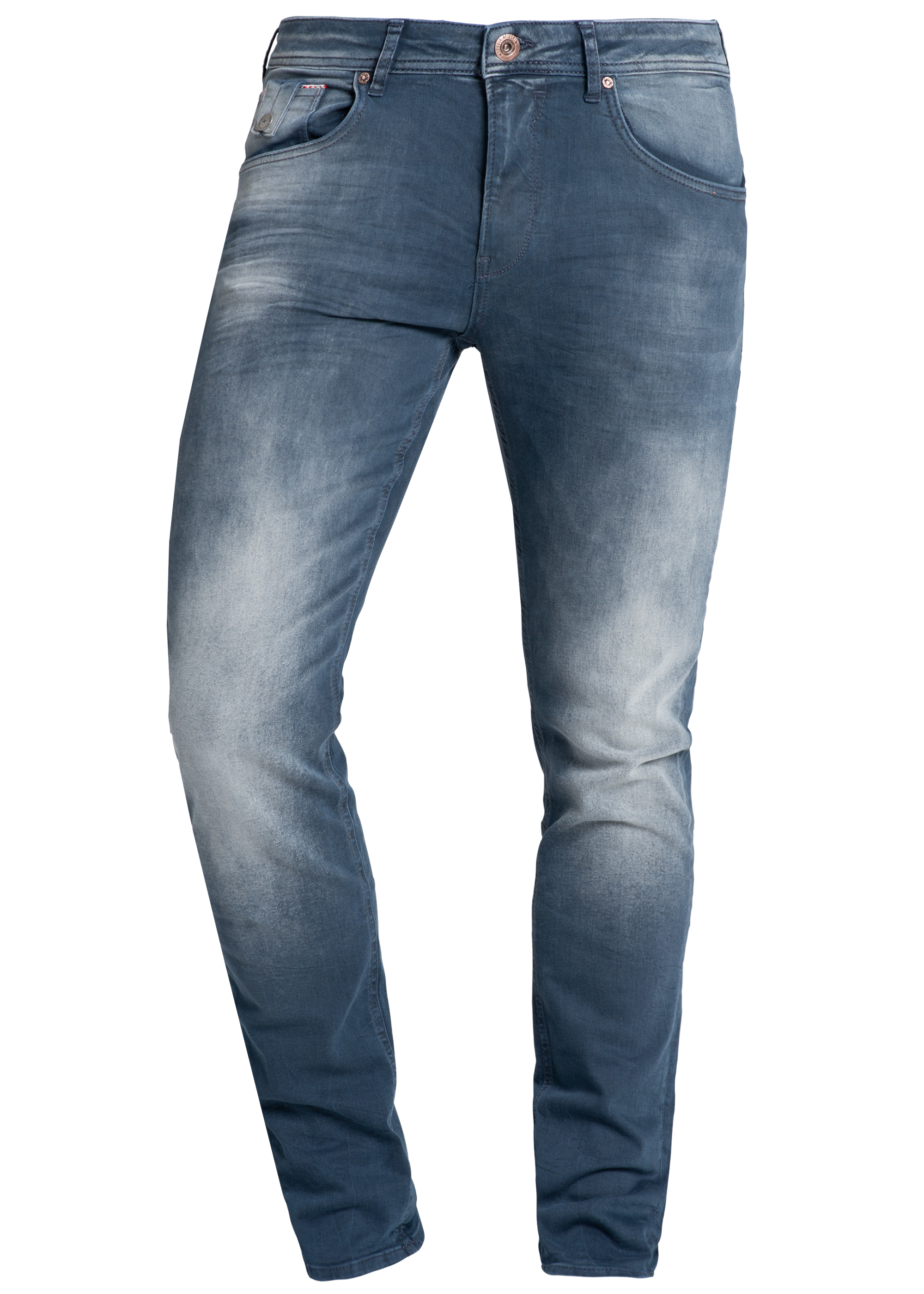 sp19-1002_2645_30 MOD JEANS RICARDO NOS bora bora blue SP19-1002.2645
