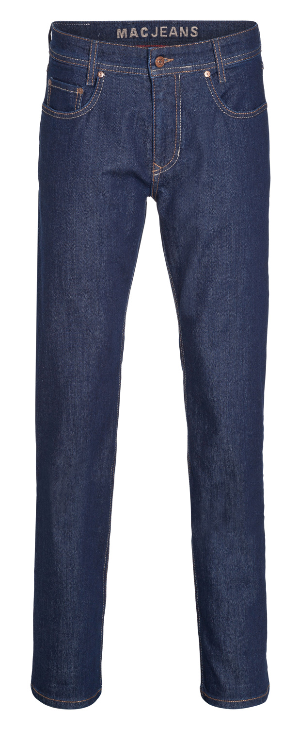 MAC ARNE stone wash H602