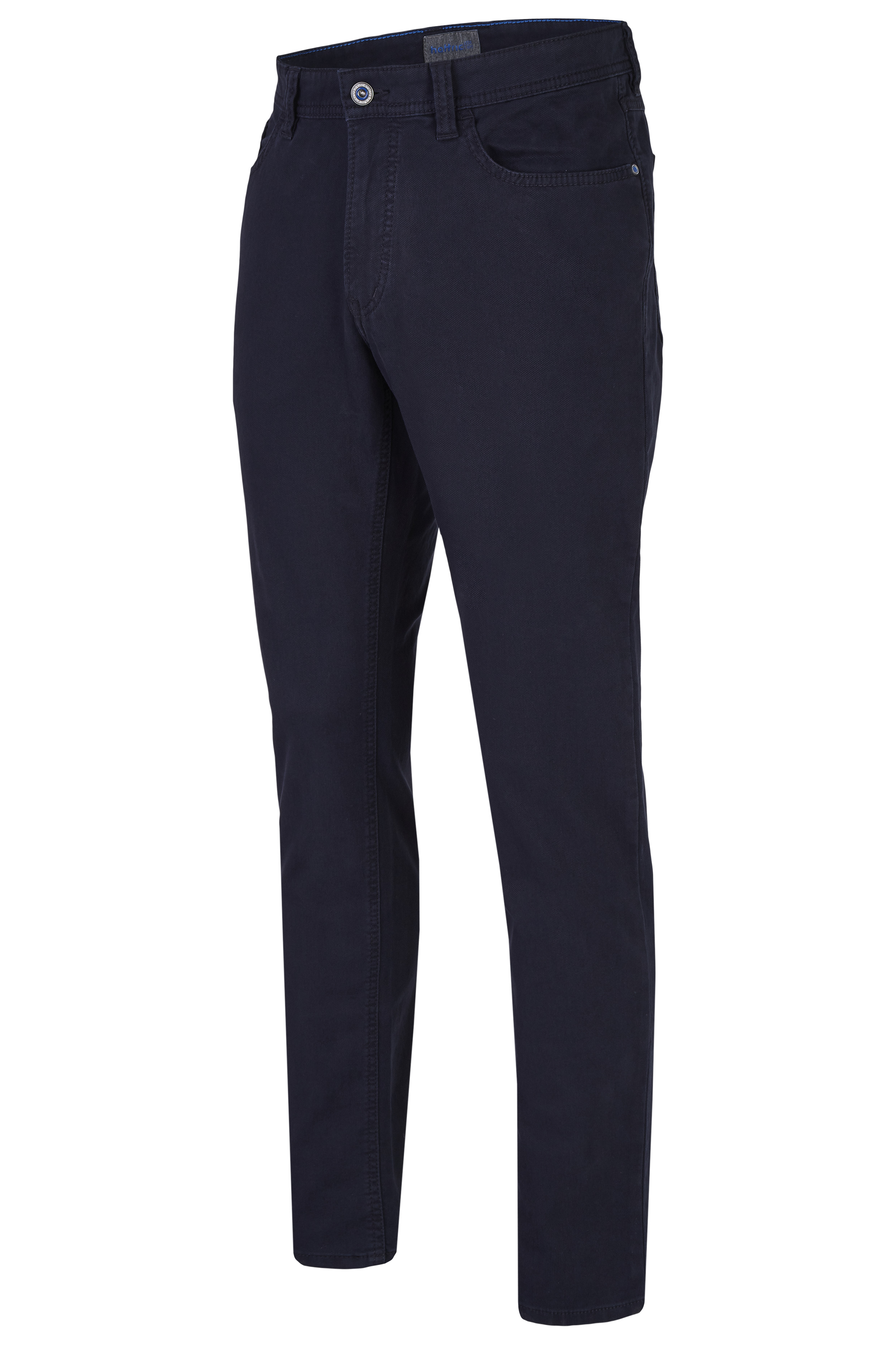 hattric_20HW_40_688955433440_2