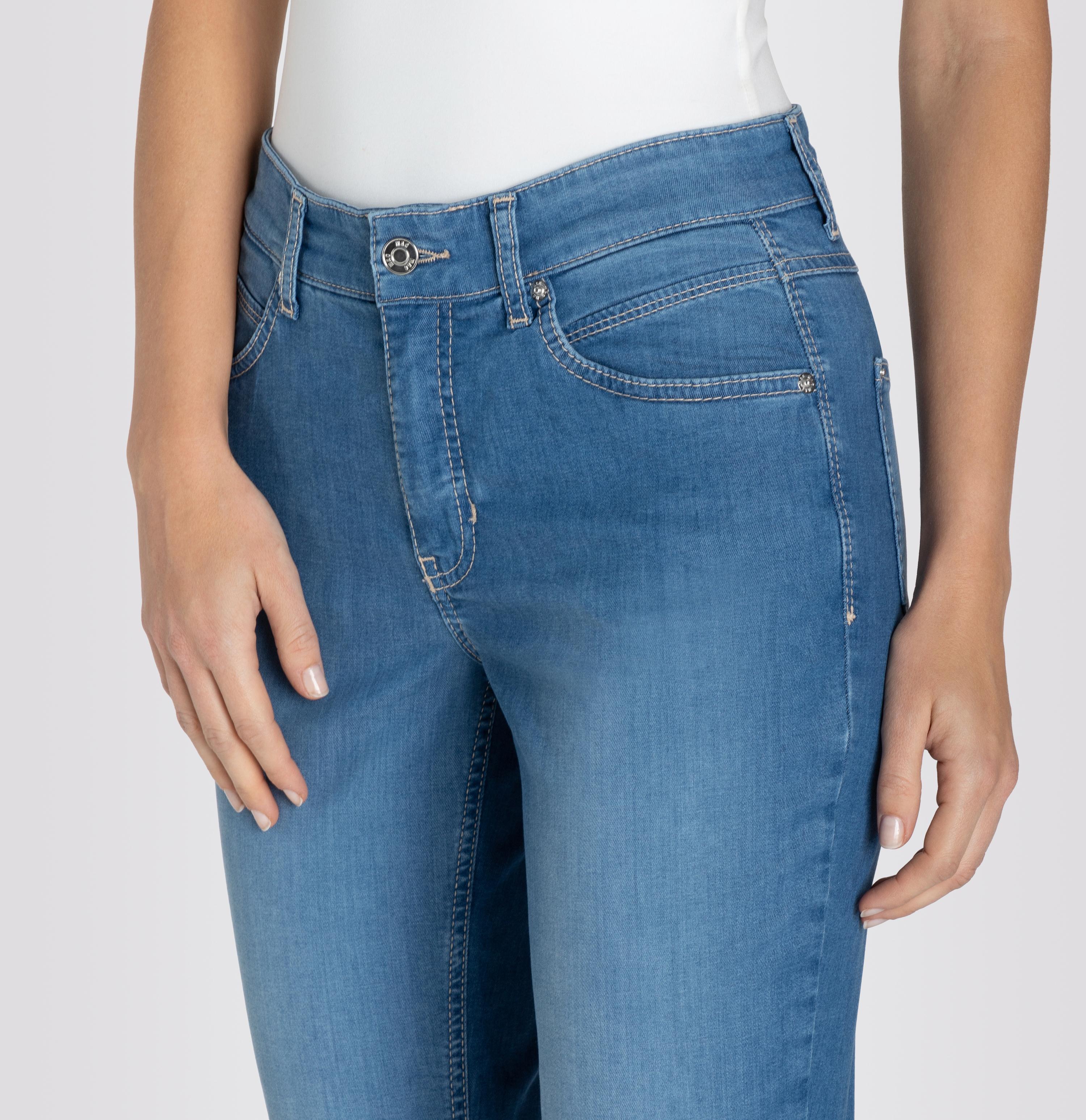 kol_10_5045-90-0352_d473_09