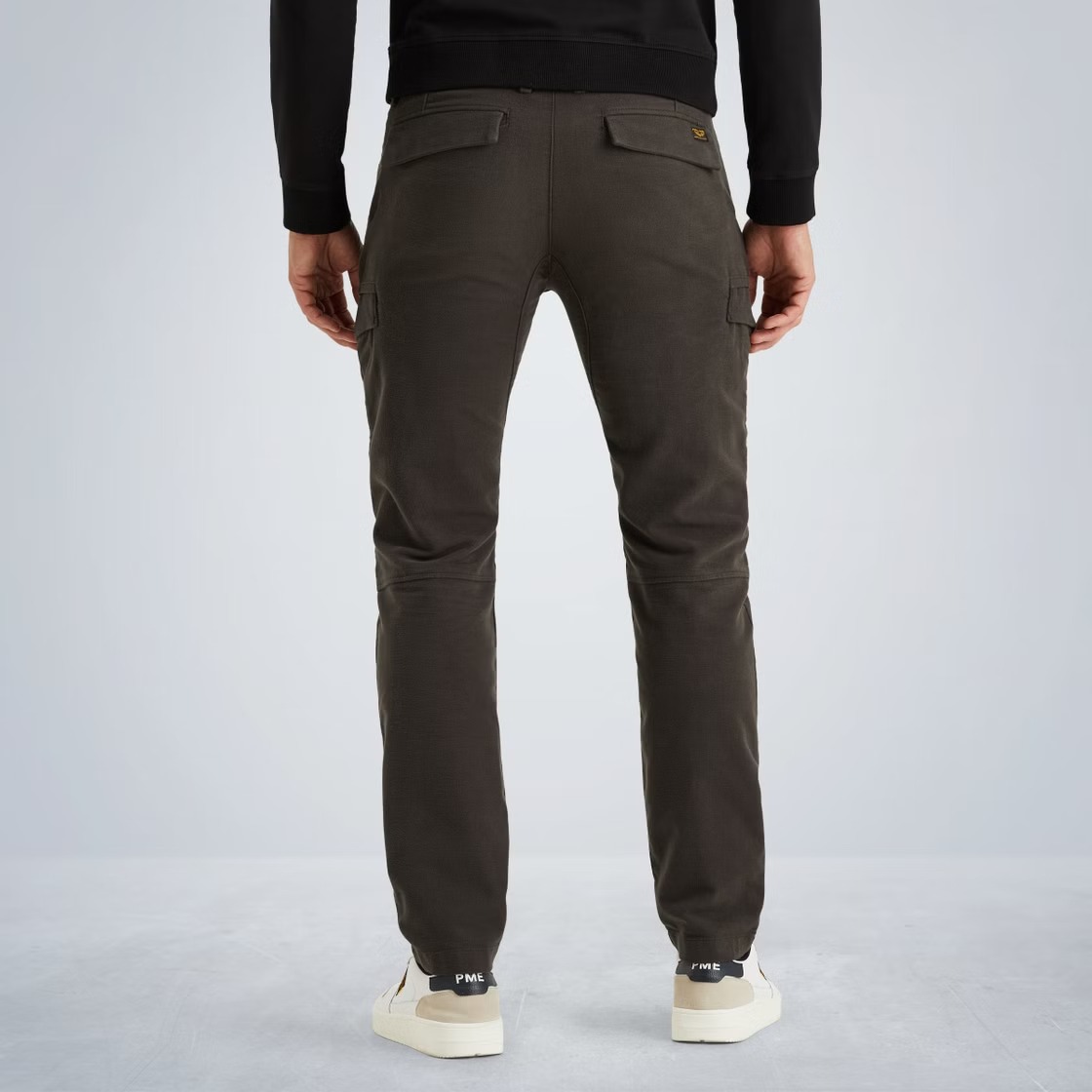 xlZ2VuZC5jb20vbWVkaWEvMTc1NDM3MTMwNy9jYXRhbG9nL3Byb2R1Y3QvdXBsb2FkL1BUUjI1MTA2NDQtOTcwM19tb2Rlb-jpeg-sChu