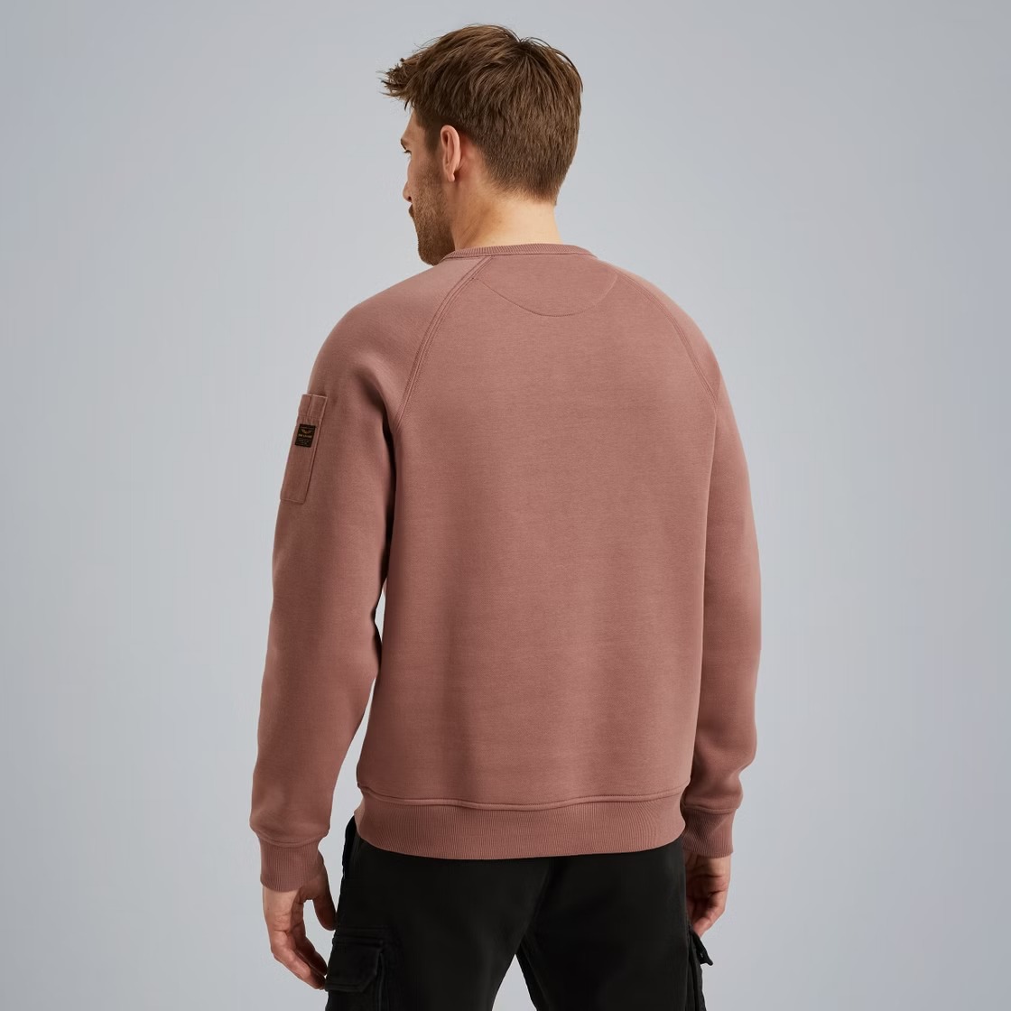 lZ2VuZC5jb20vbWVkaWEvMTc1MDI3NjQ5Ni9jYXRhbG9nL3Byb2R1Y3QvdXBsb2FkL1BTVzI1MDk0NTMtODIwMl9tb2RlbF-jpeg-4MC3