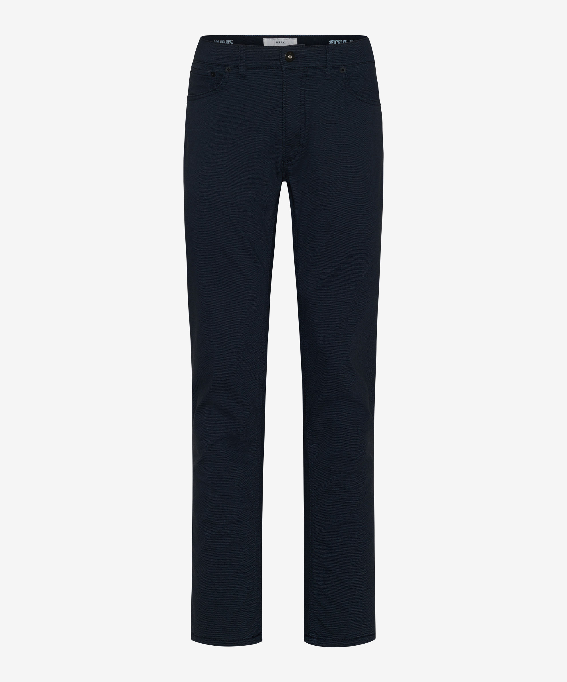 BRAX_224_23_813127_7863020-jpg BRAX CHUCK manhattan 7863020 81-3127-23 - HI-FLEX