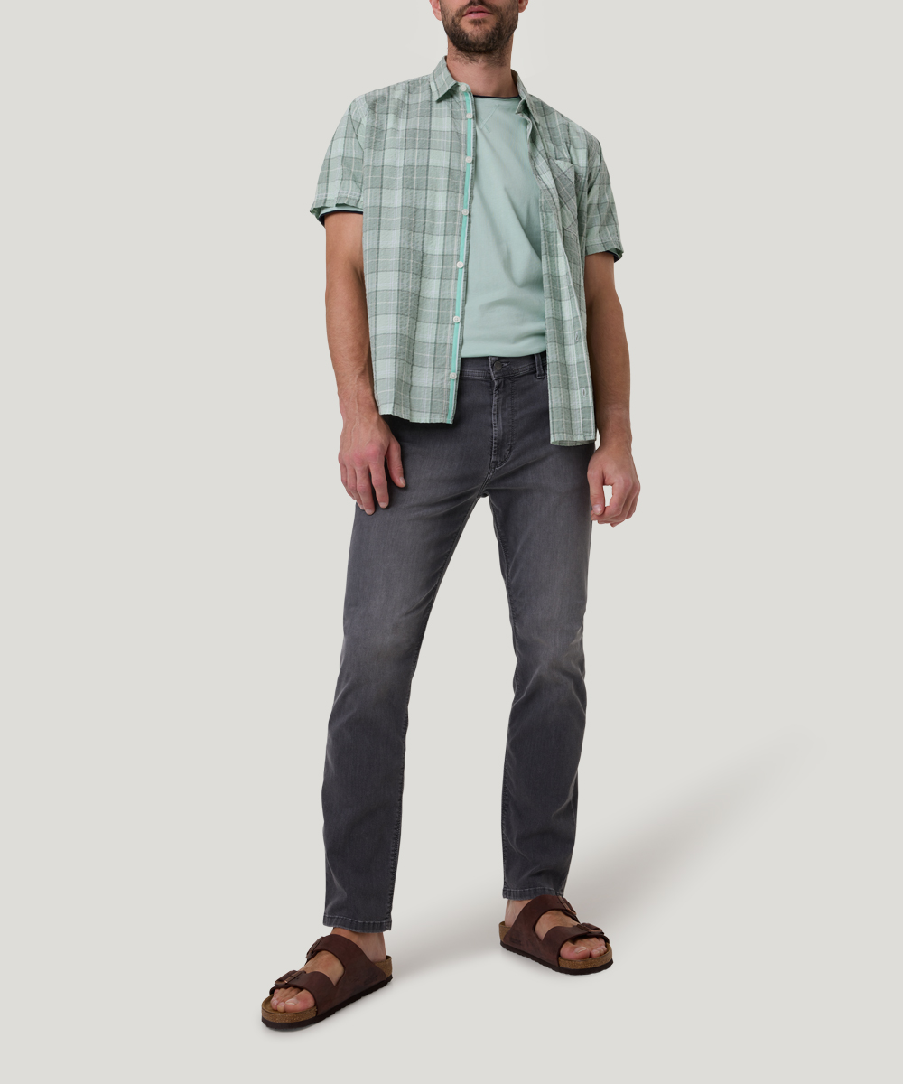 PIONEER_FruhjahrSommer-2025_9822_P0-168016521-9822_3-jpg