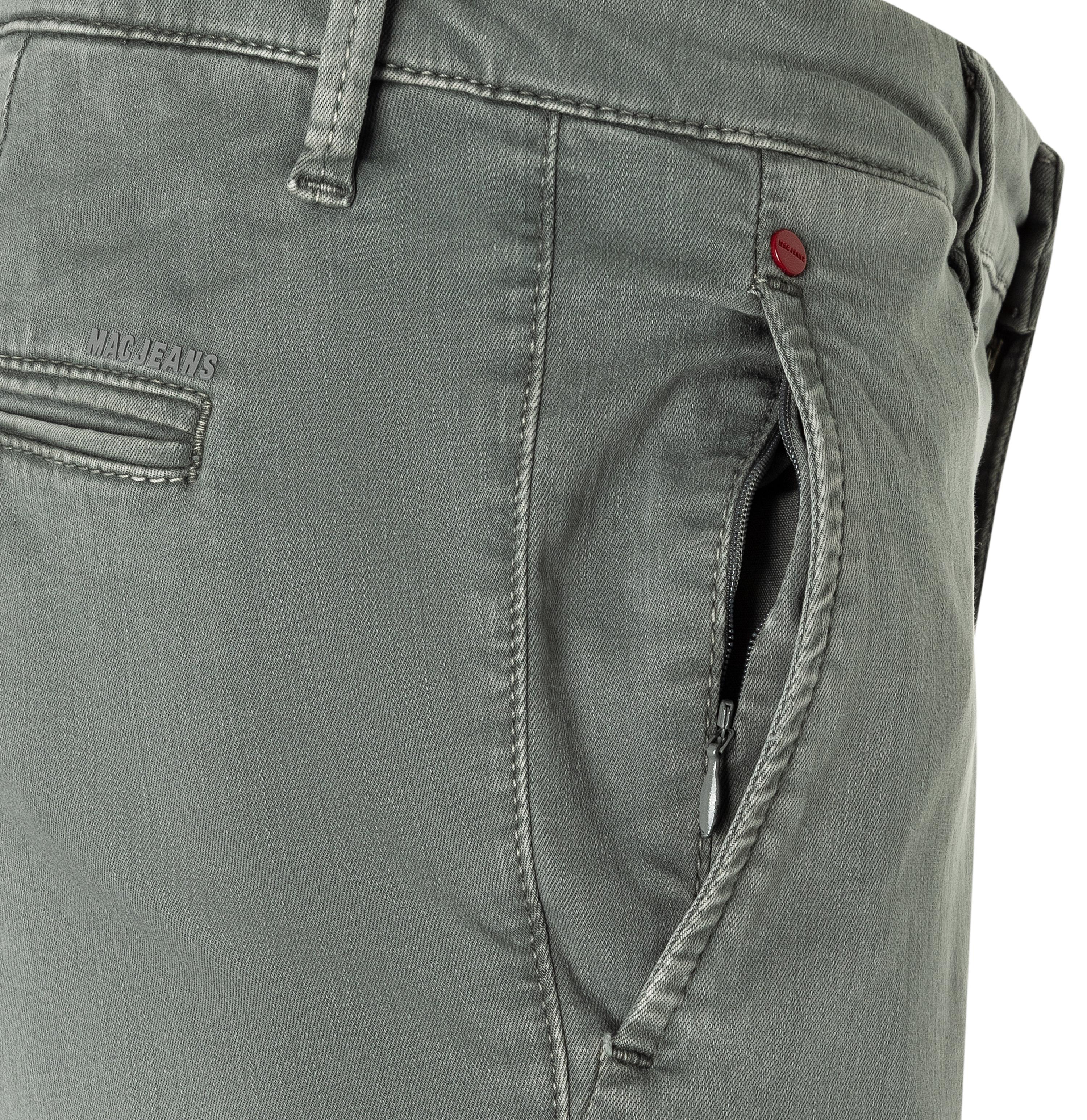 kol_30_6351-00-1995l_646w_05