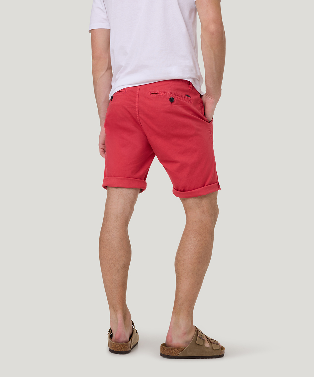 PIONEER_FruhjahrSommer-2025_4102_P0-137715239-4102_2-jpg