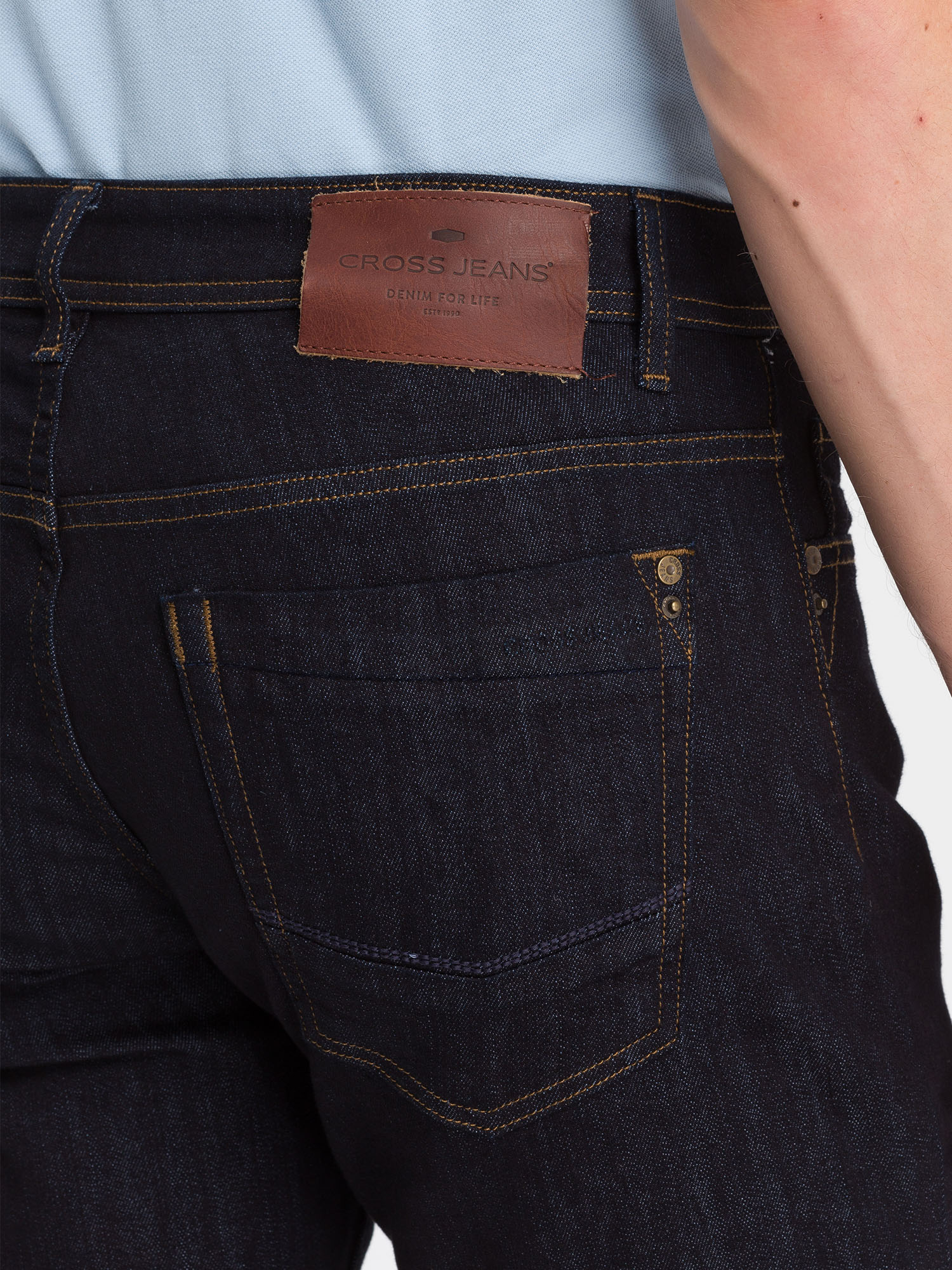 cross-jeans-antonio-blue-rinse-washed-e161-284-cje161-284ttdi7dkeRJ6fZ