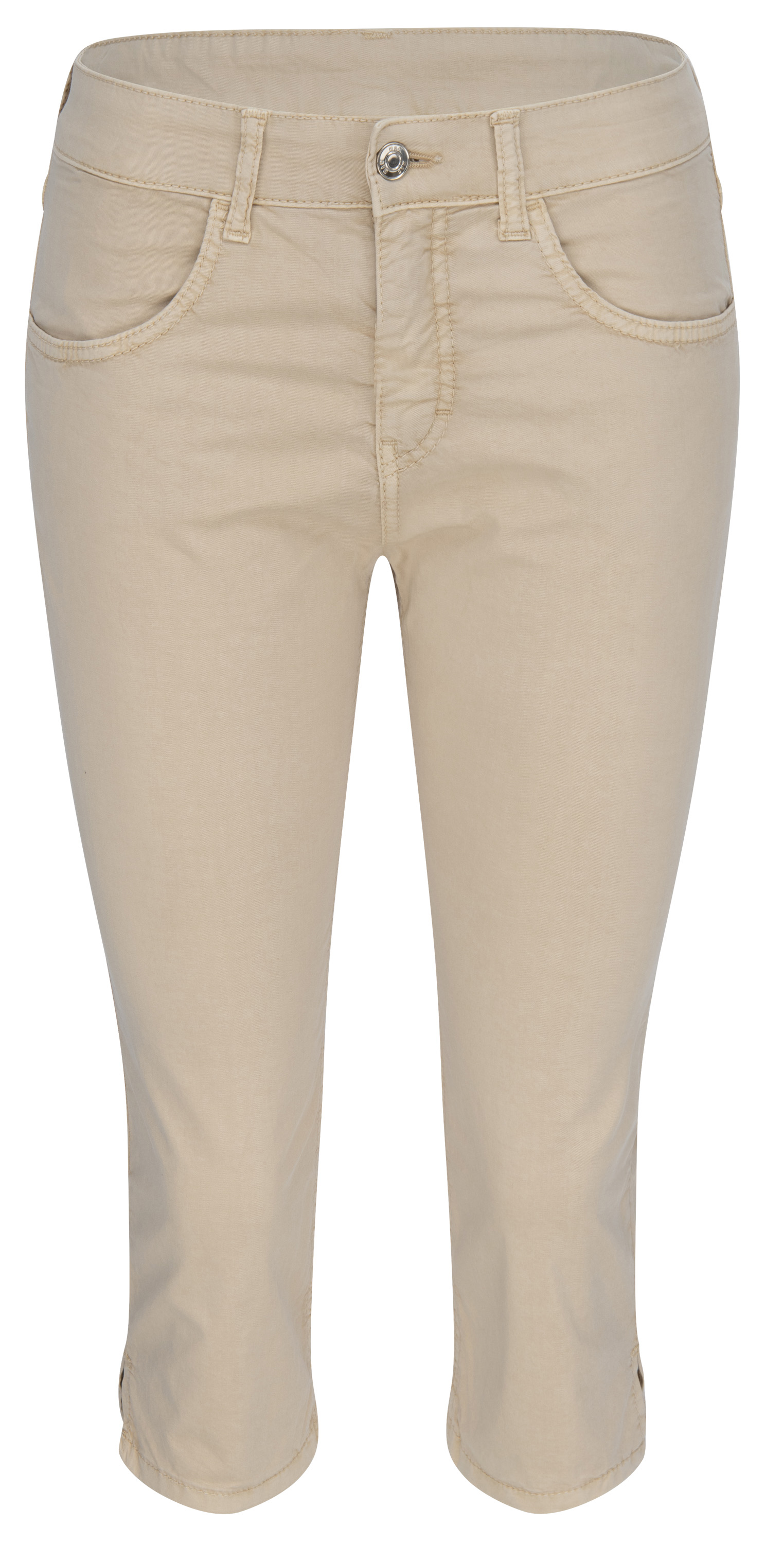 Capture0011-491 MAC CAPRI almond beige PPT 5917-00-0415 213R