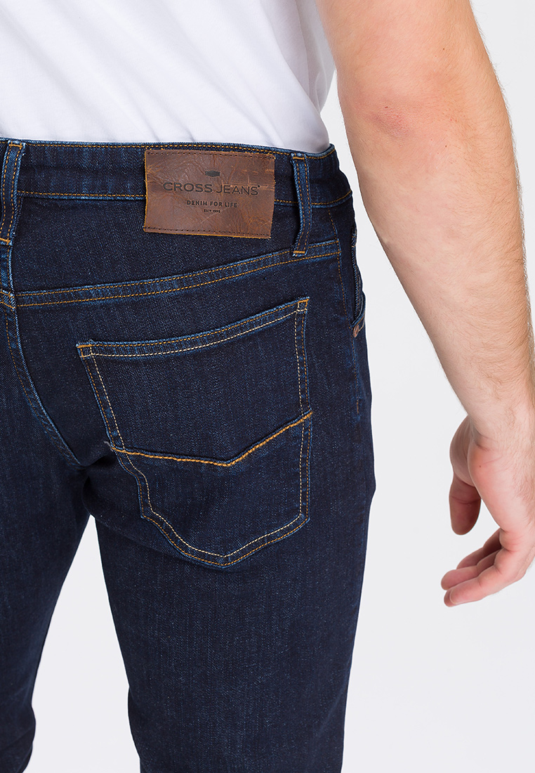 cross-jeans-damien-blue-black-rinse-e198-008-cje198-008zhL3YSr3KbbzX