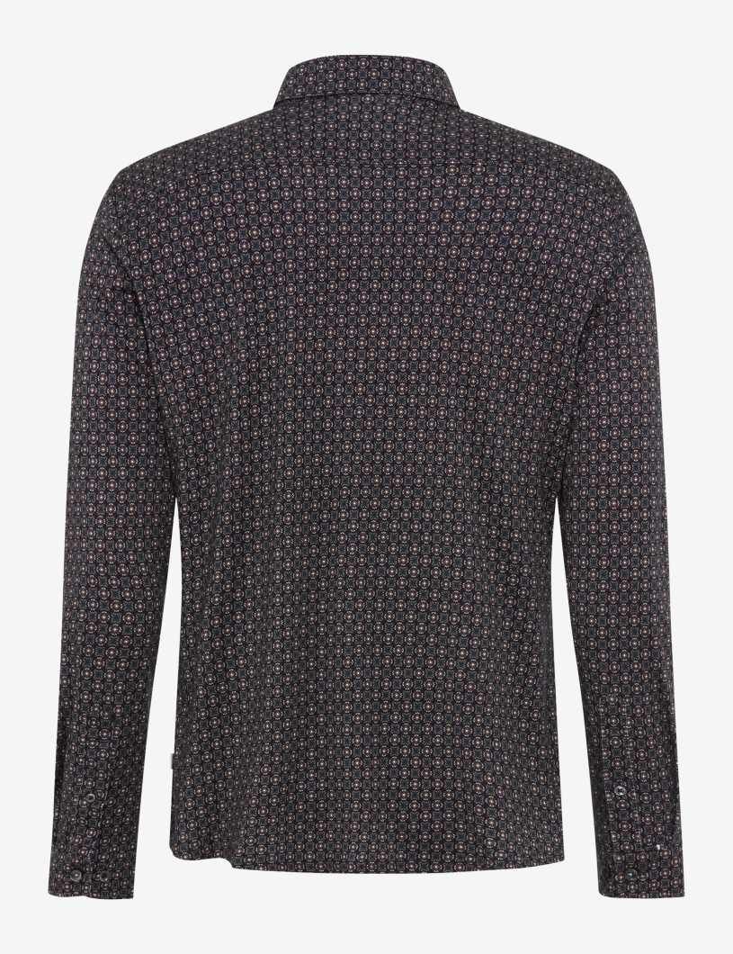 Brax_225_41_474028_74422500_2-jpg