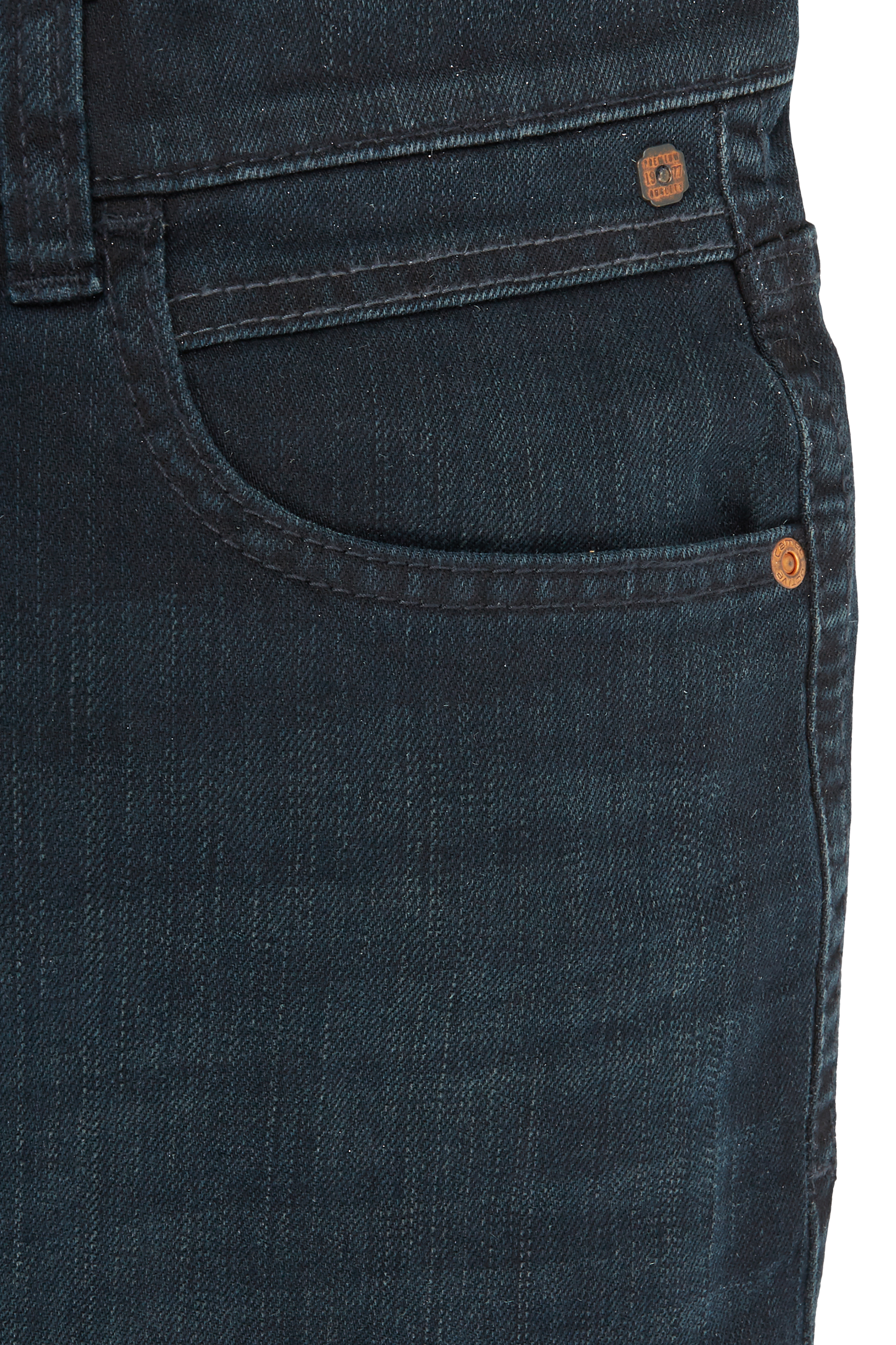 camel-active_NOS_43_488645991243_3