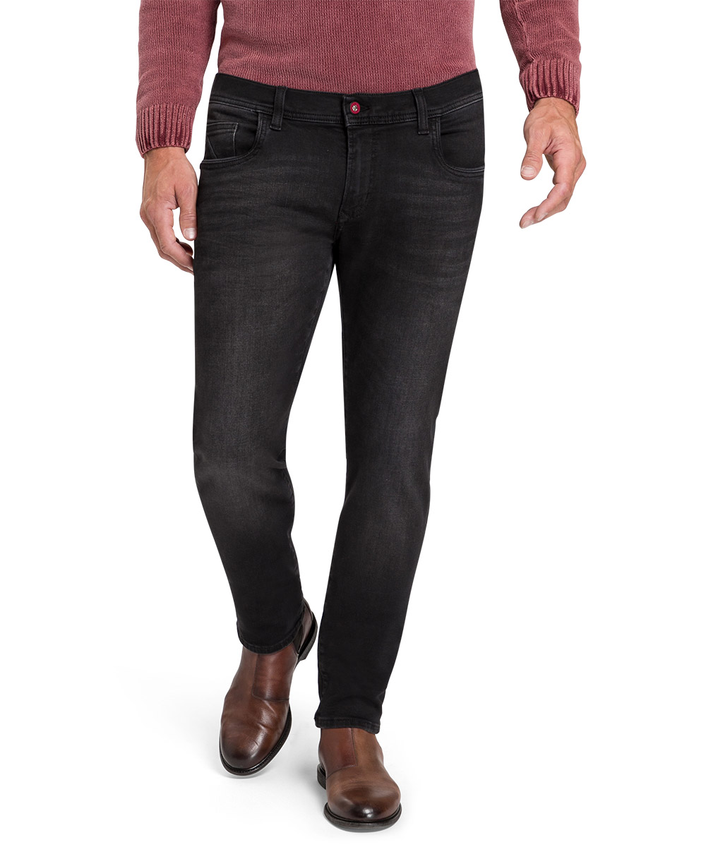 PIONEER_HerbstWinter-2022_9804_P0-16901-06806-9804_2