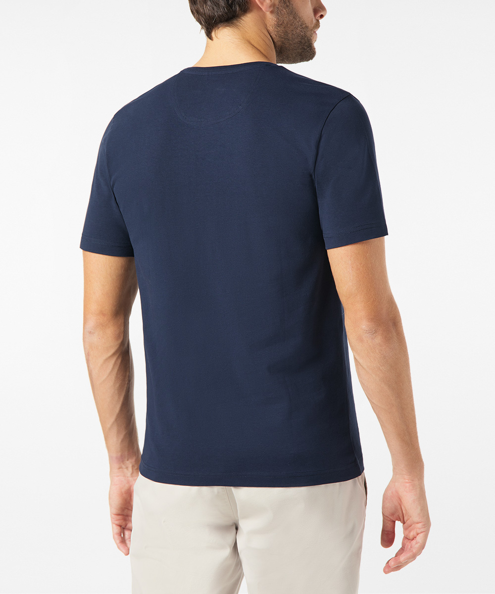 Pierre-Cardi_2110_3050_5237000001247-3050_2