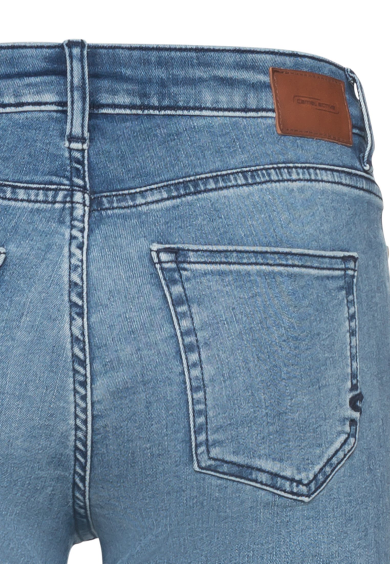 camel-active_NOS_43_3882059R0443_4