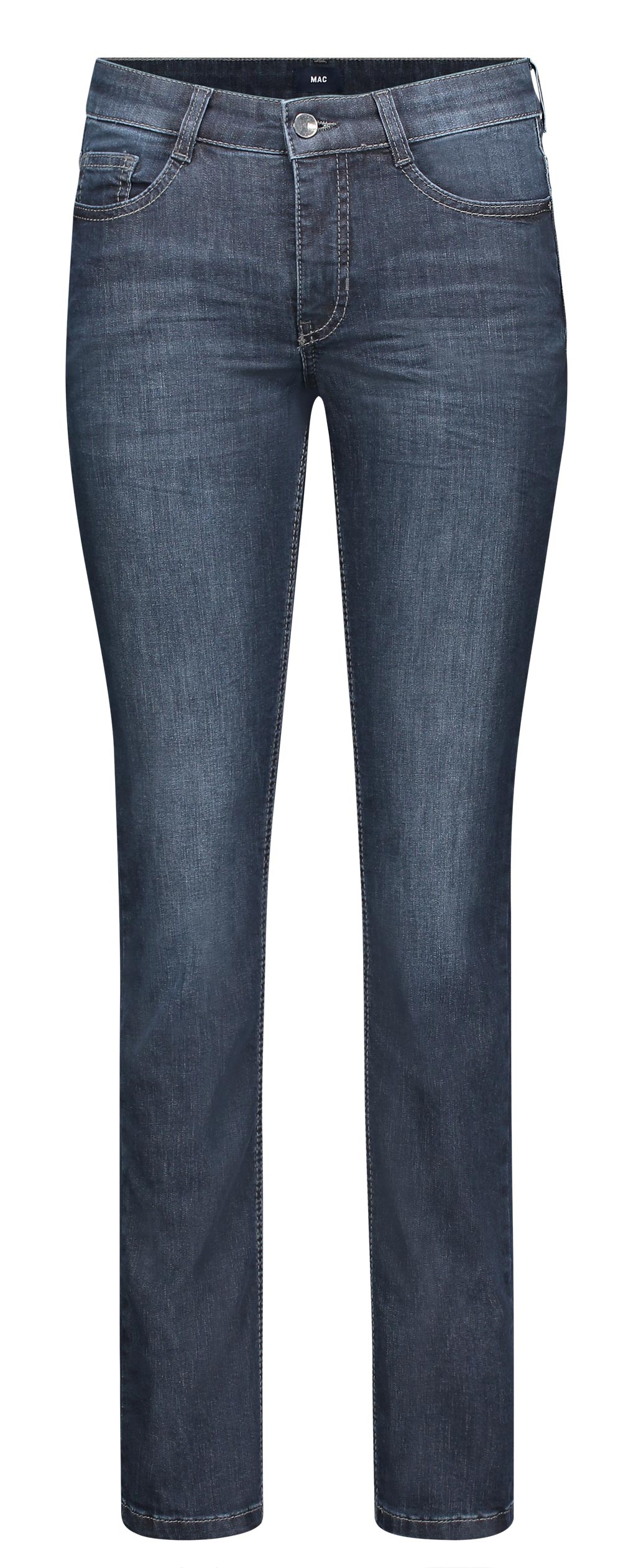 mac-angela-midnight-blue-used-5240-97-0380l-d876-ma5240-97-0380l-d876 MAC ANGELA midnight blue used 5240-97-0380L-D876