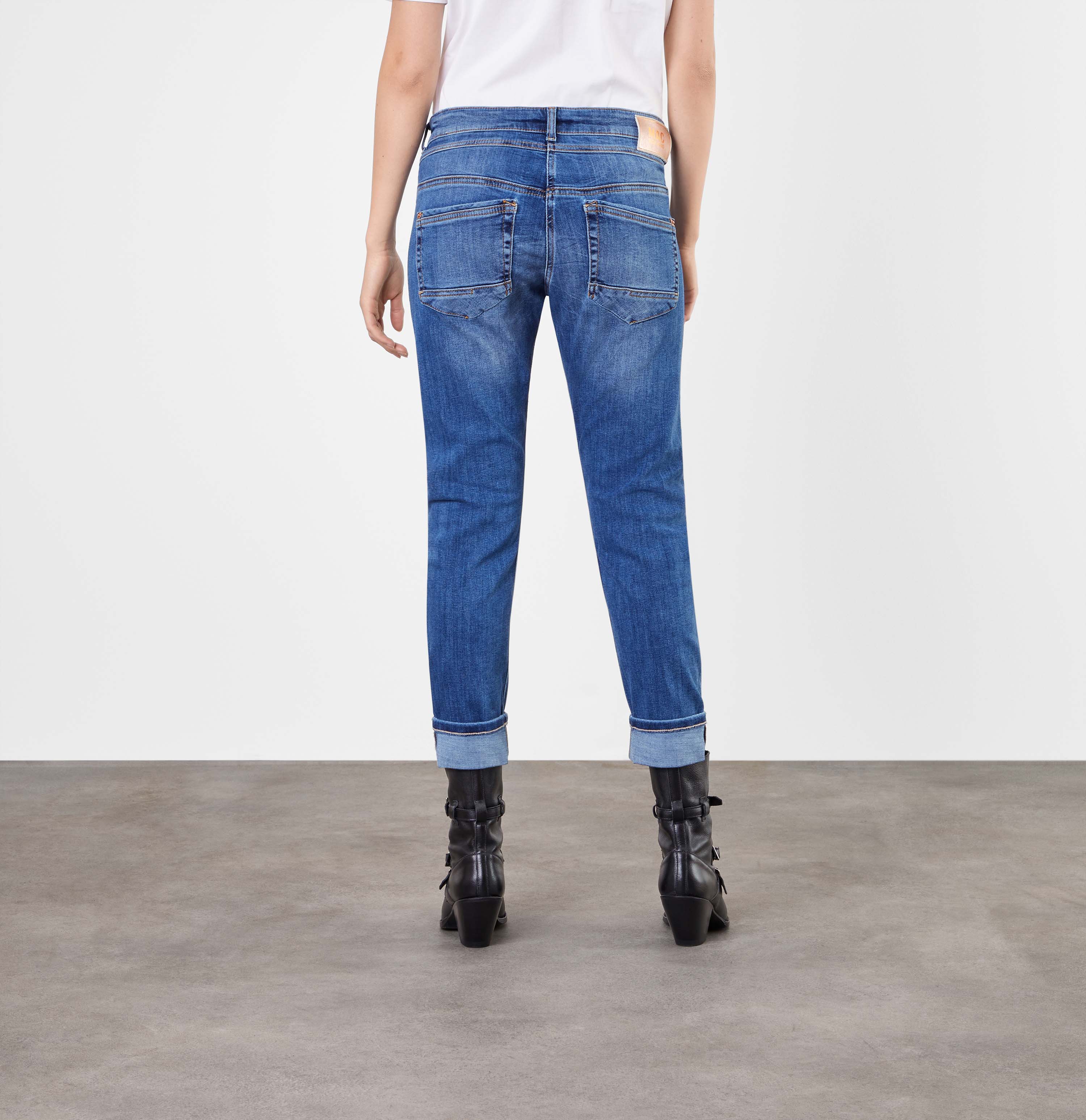 mac-rich-basic-fancy-wash-2350-90-0389l-d594-ma2350-90-0389l-d594w4QWJCcqmHmQn