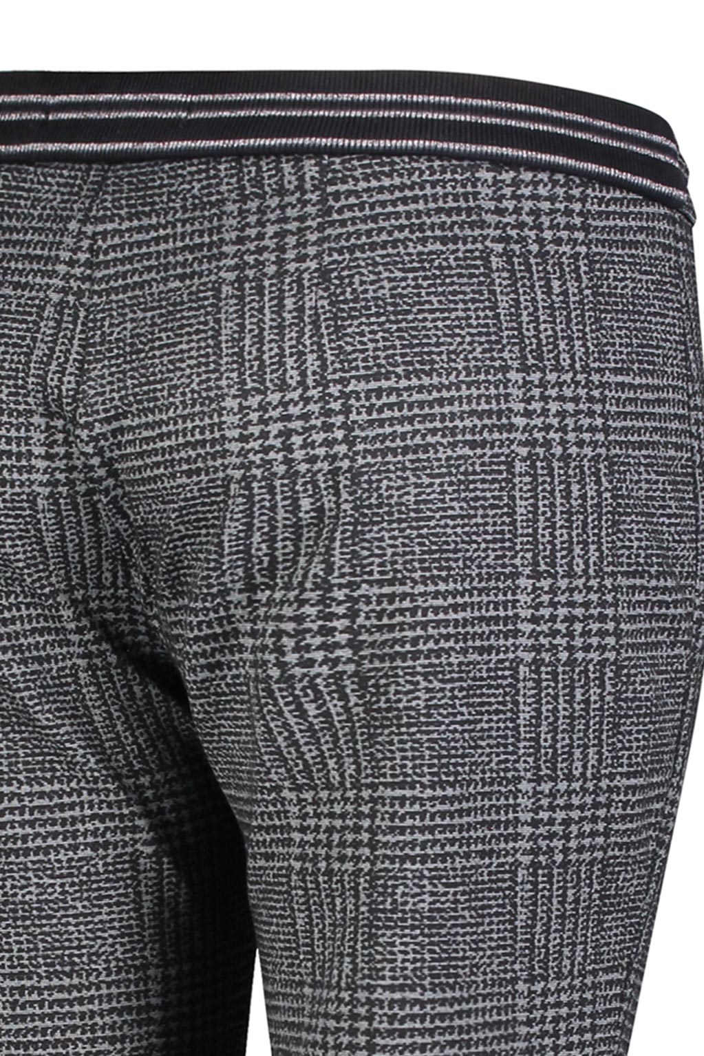 mac-easy-black-check-2710-00-0107l-090k-ma2710-00-0107l-090kKfAPR5L49jG2n