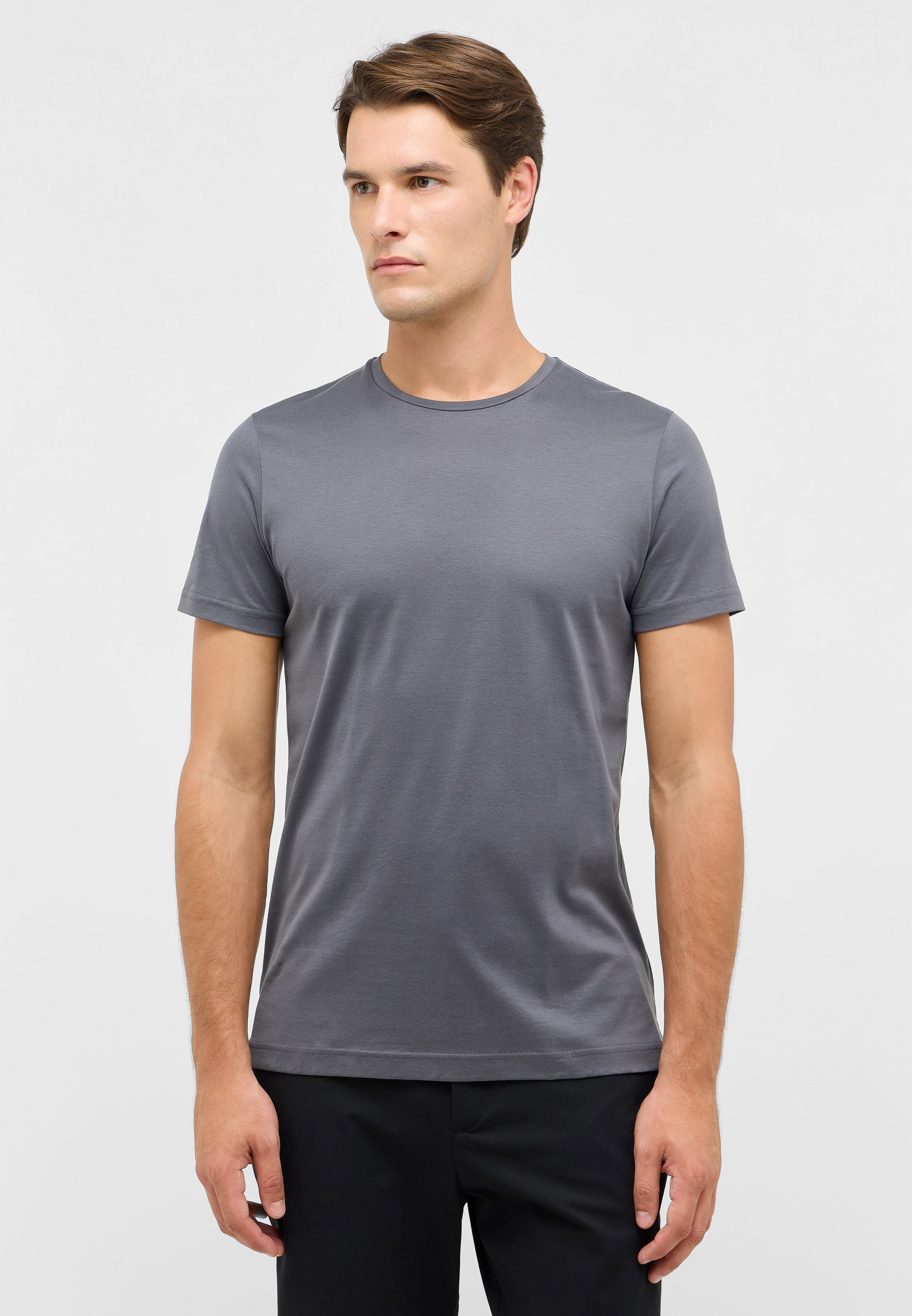 ETERNA_fall_winter-2025_03_1SP00223-887_37TINO-_2-jpg