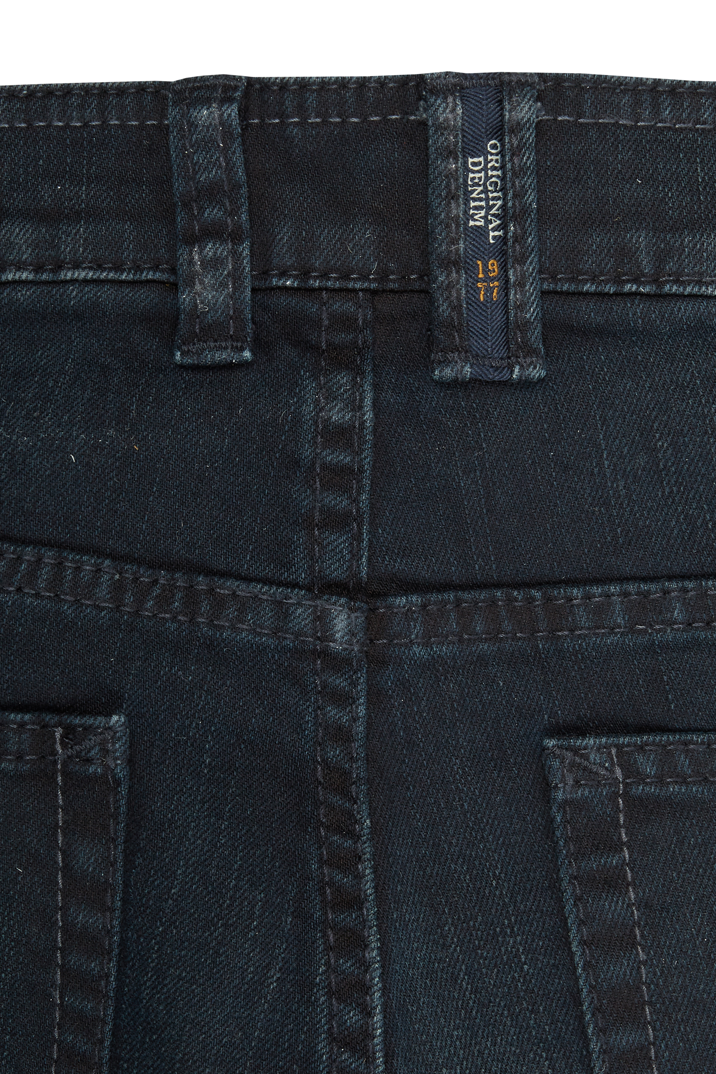 camel-active_NOS_43_488645991243_4