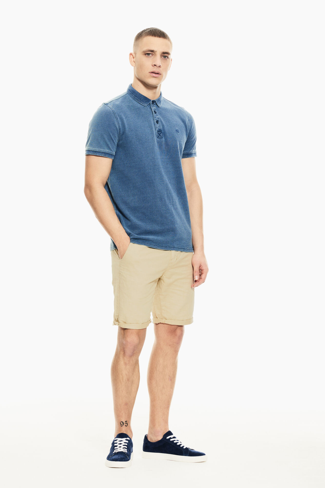 Garcia_springsummer-2021_3031_GS110353-3031