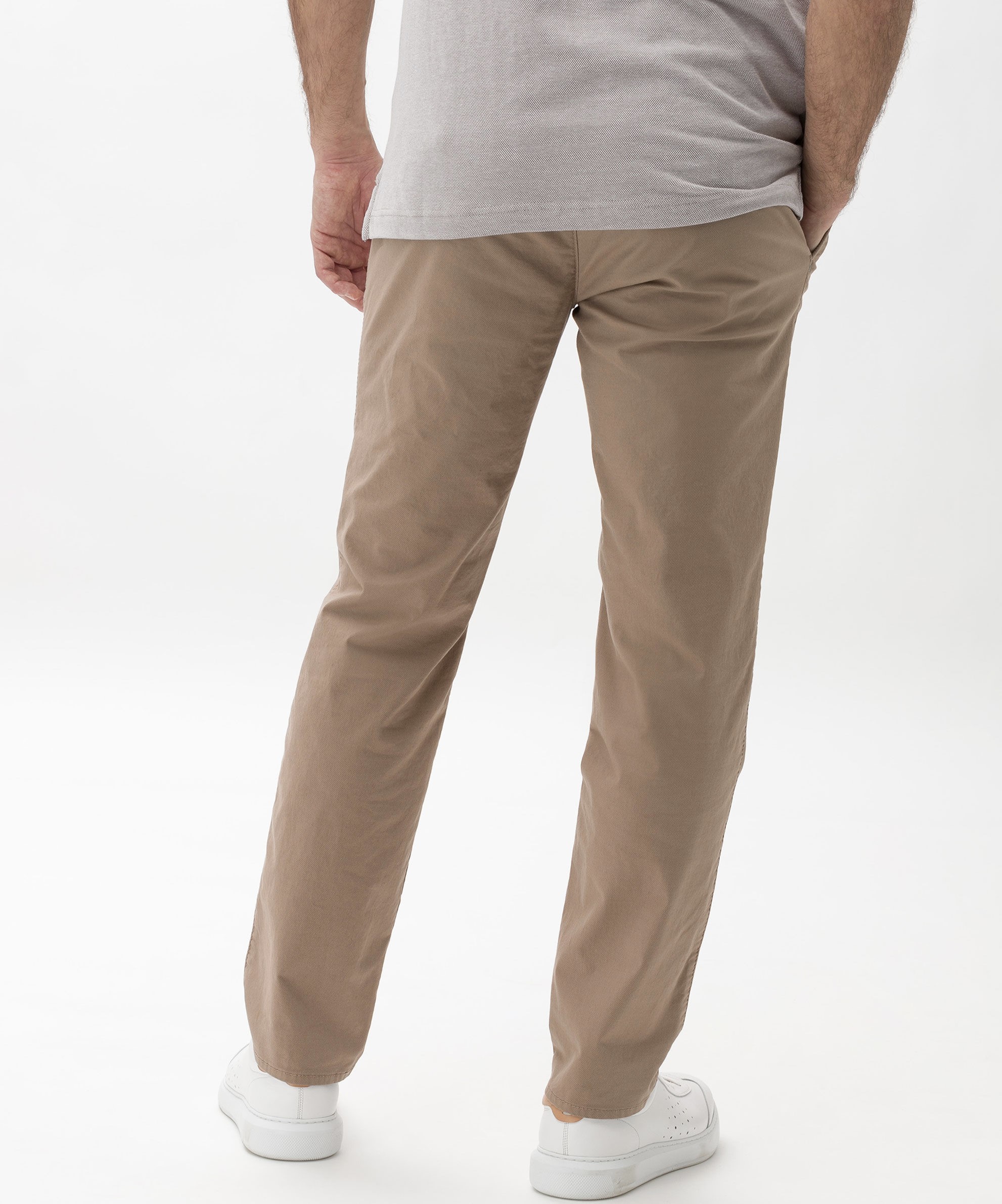 BRAX_122_55_841557_7882020_5