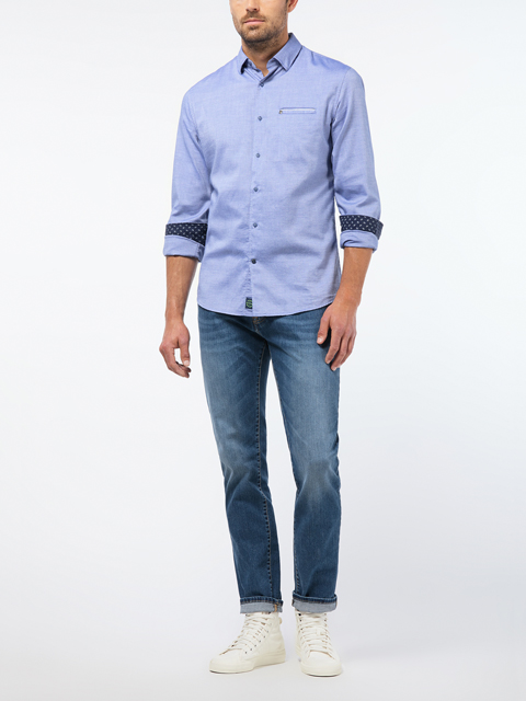 pierre-cardin-antibes-mild-indigo-3003-6100-06-pc3003610006wiebWKilkynrH