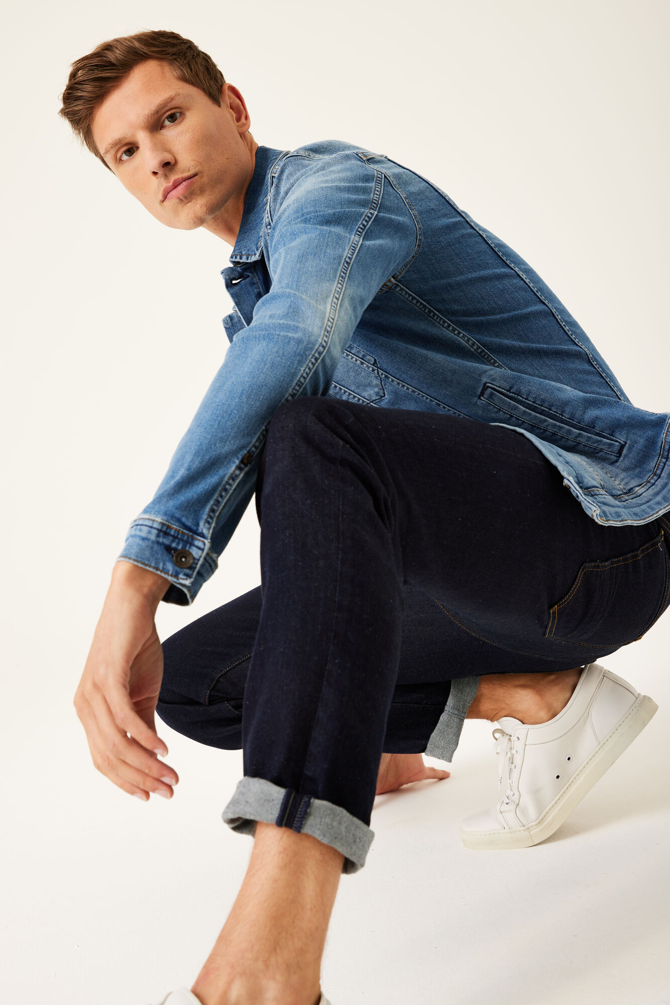 Garcia_NOS_3279_630-3279_4