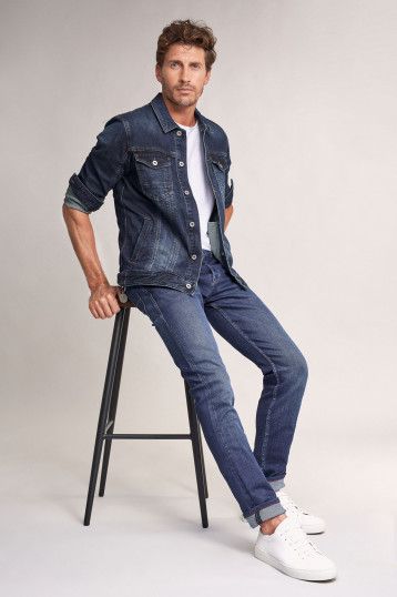 JPG_88b0ea671a9cb3460147895aa886ba27