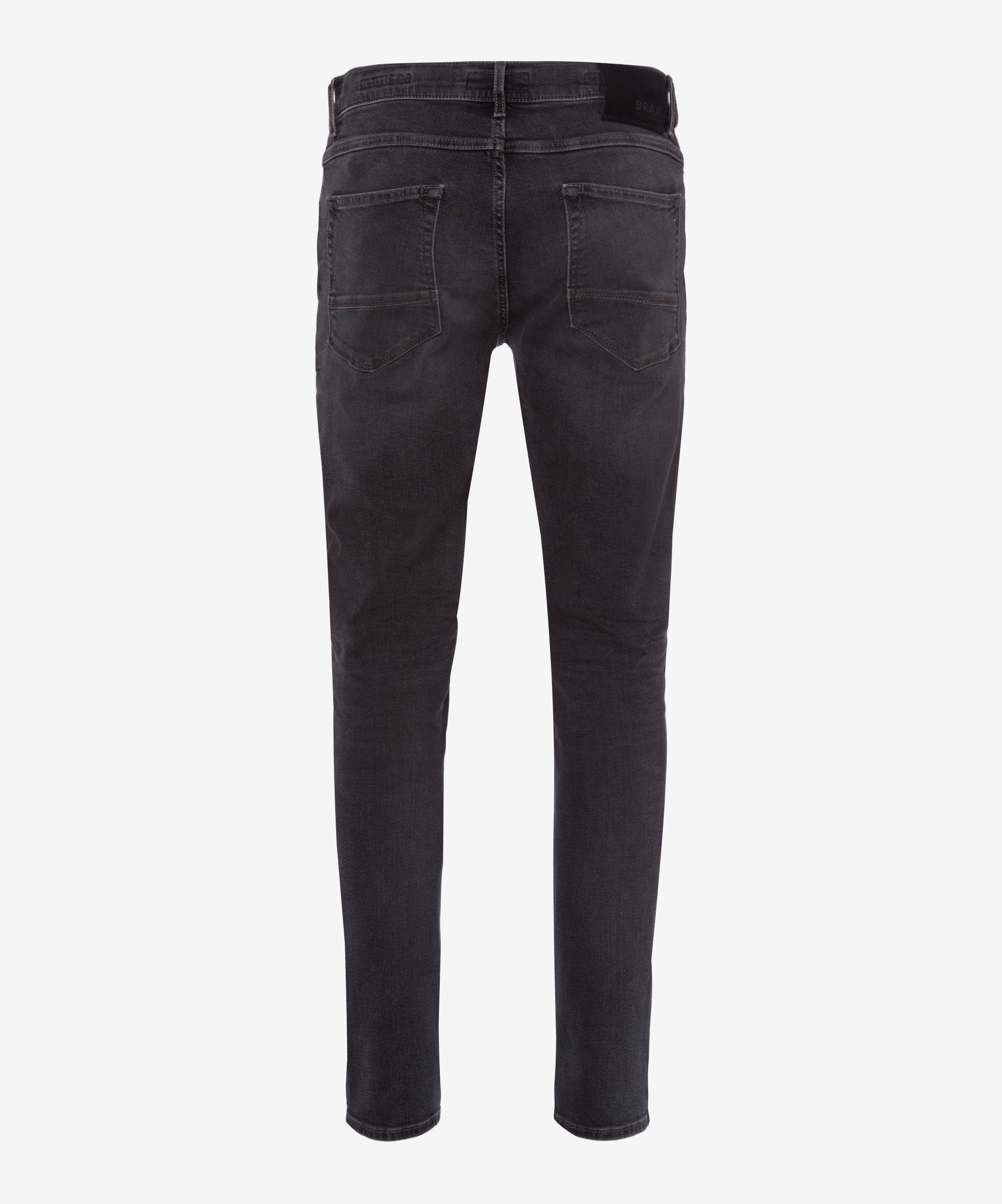 BRAX_221_05_856604_7960820_2