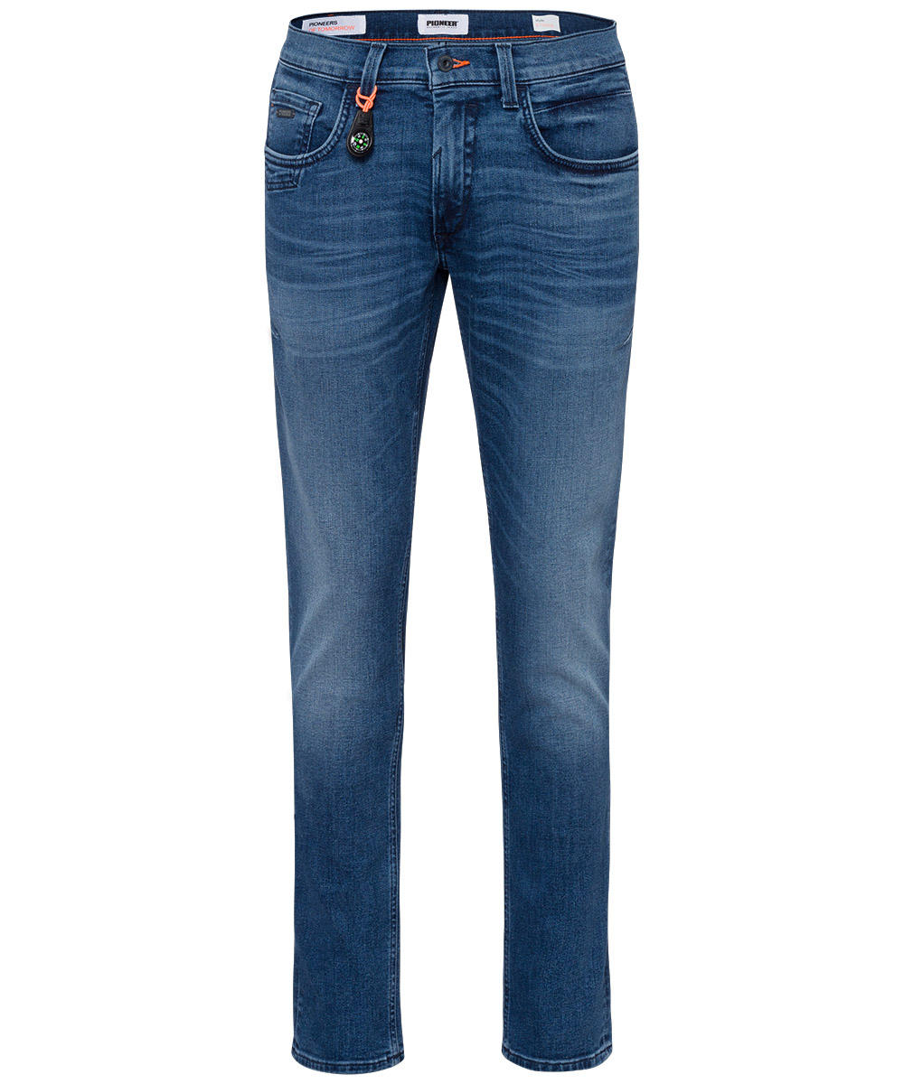 PIONEER_Saisonal-NOS-HW-2022_6828_P0-18101-06250-6828_6