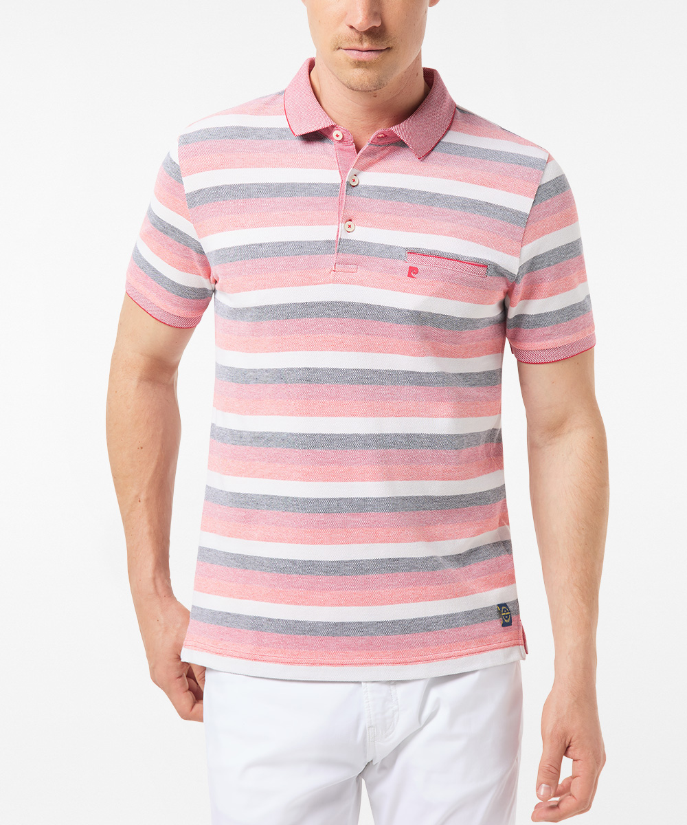 Pierre-Cardi_2110_5059_5238400011256-5059