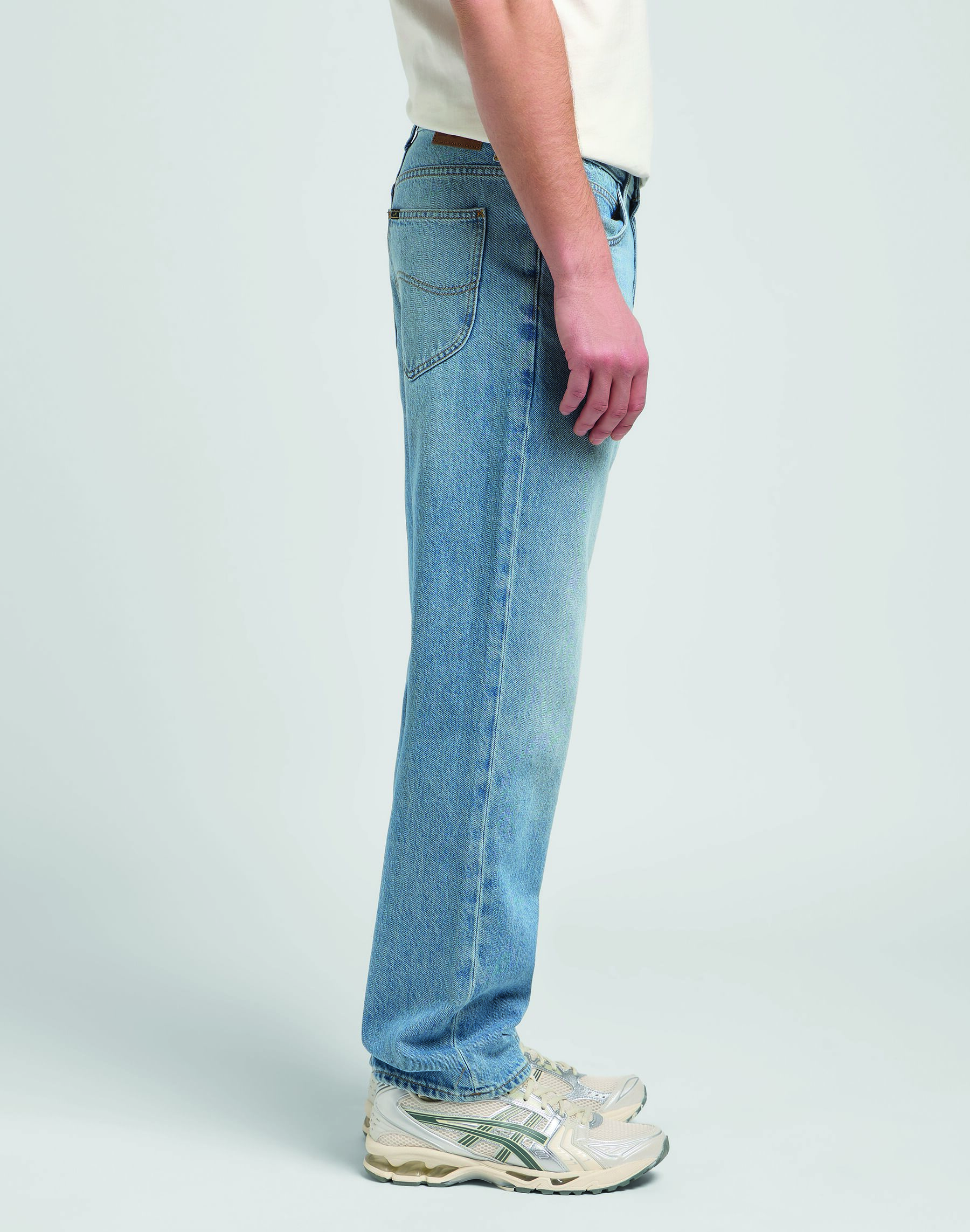 112370677_4-jpg-highres-print-jpg