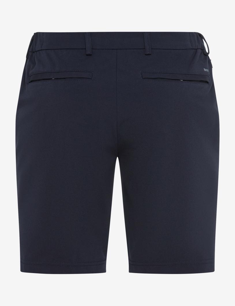 Brax_125_23_865208_7269020_2-jpg