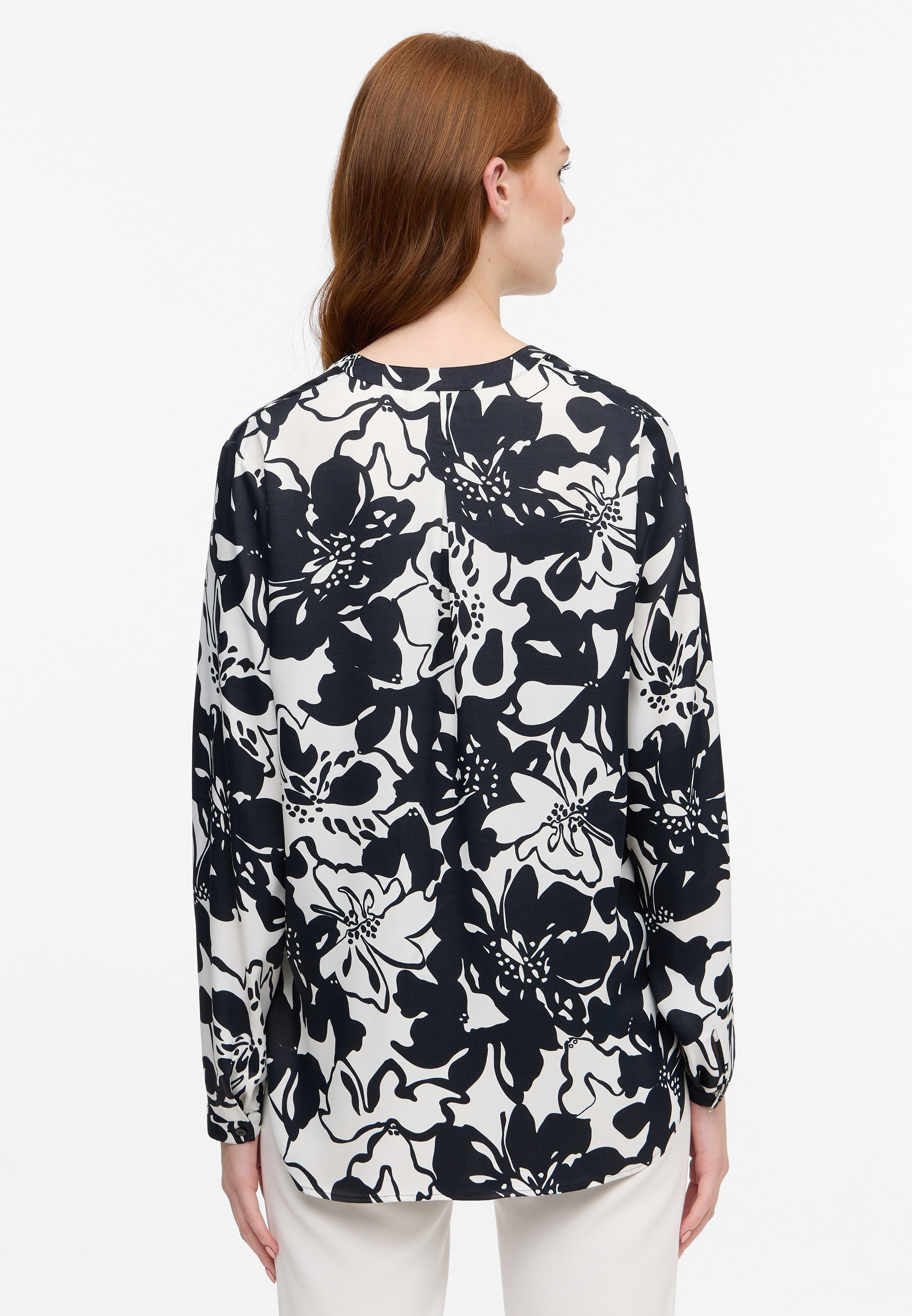 ETERNA_spring_summer-2025_03_2BL05401-7174_39D931-_3-jpg