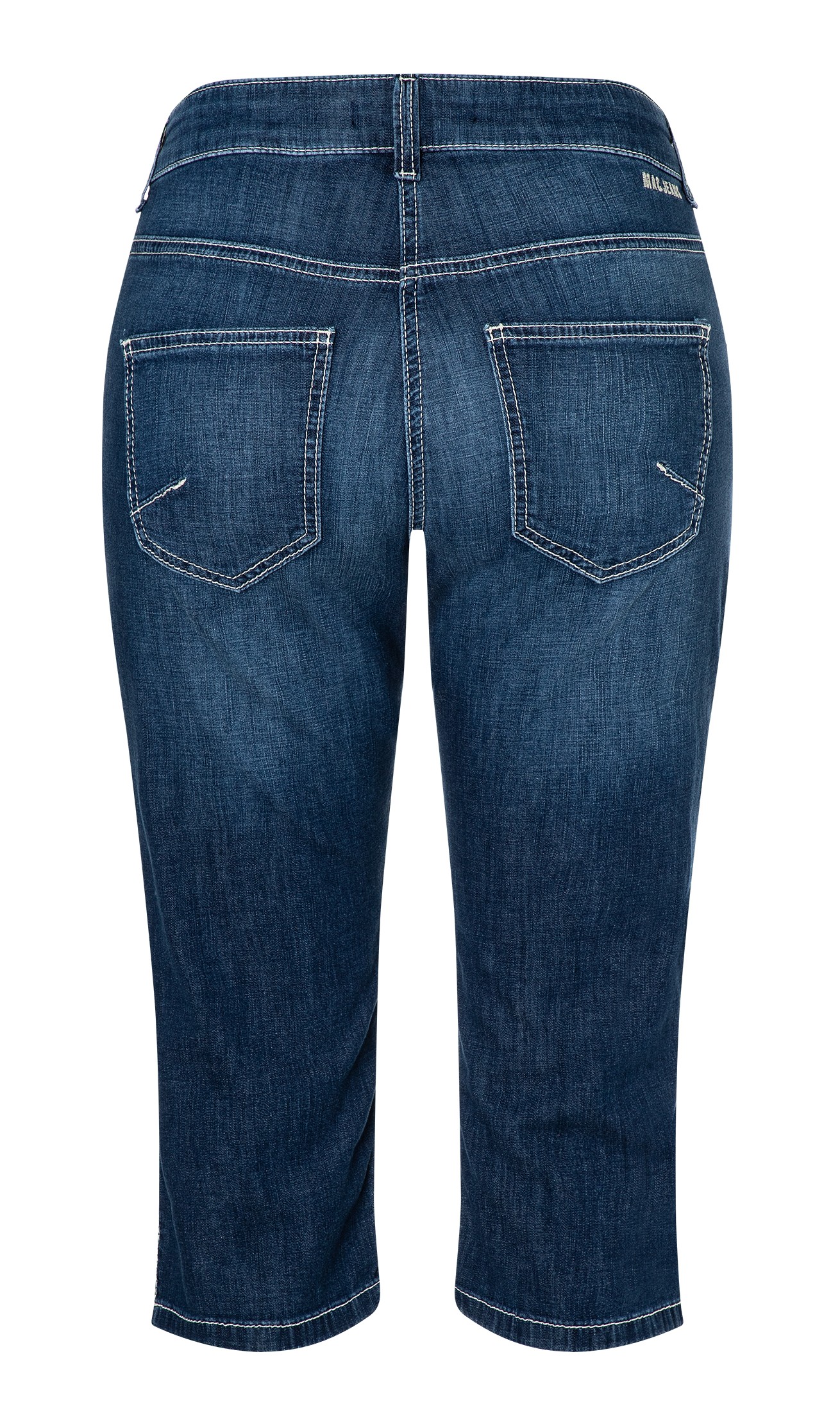 MAC_Summer-2025_D842_5908-90-0344-D842_4-jpg