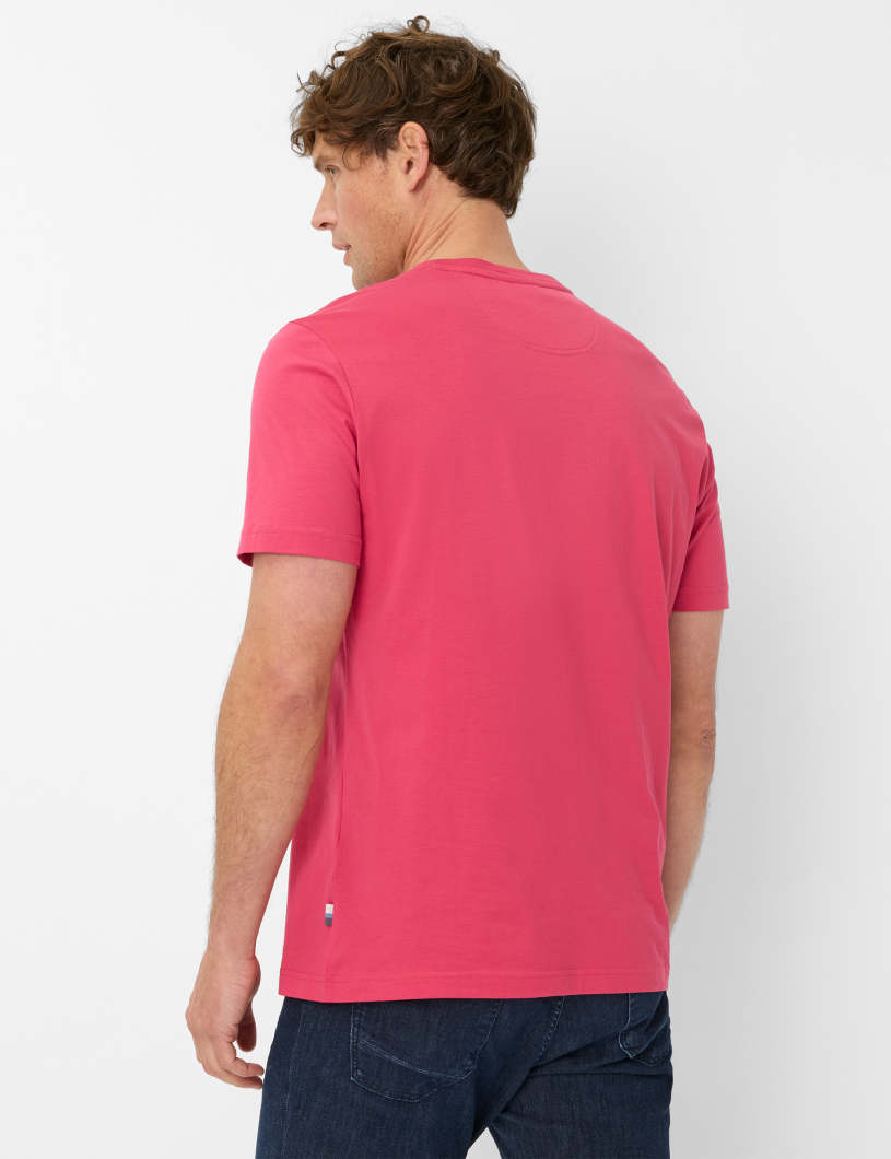 Brax_125_86_264538_70816100_5-jpg