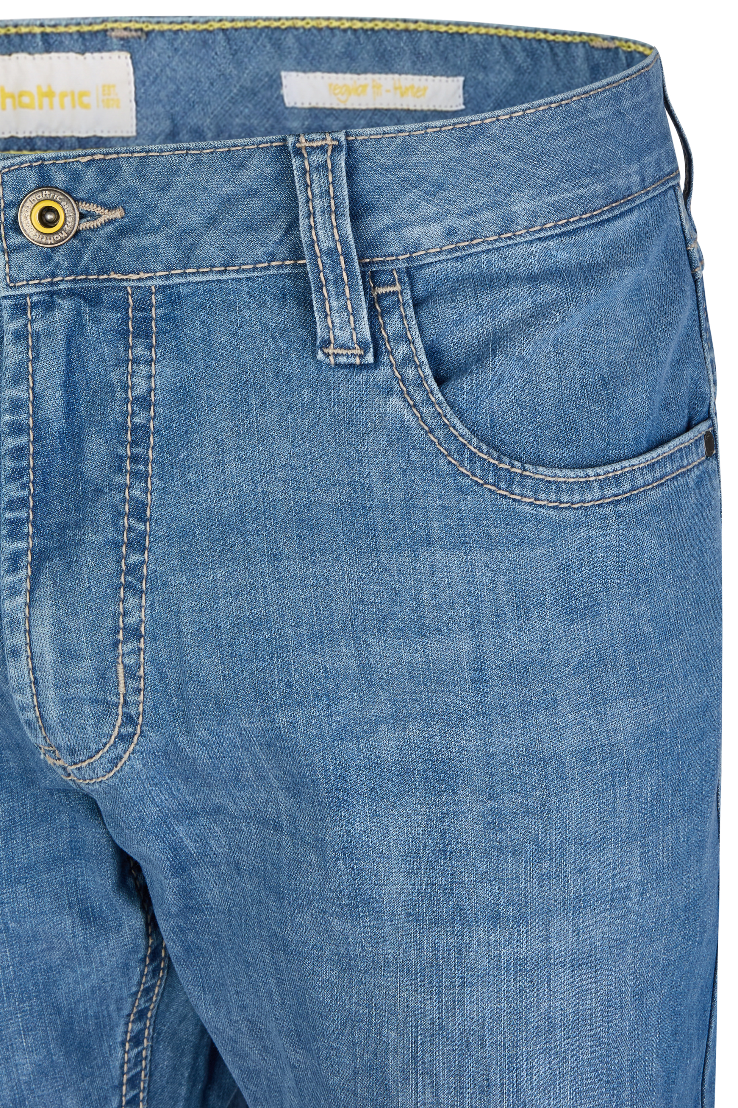 hattric-_25FS_41_688655-5363-41_4-jpg