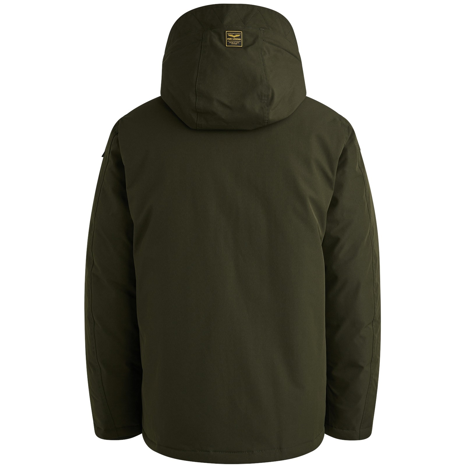 PME-Legend_PM-25-09_6154_PJA2509110-6154_2-jpg