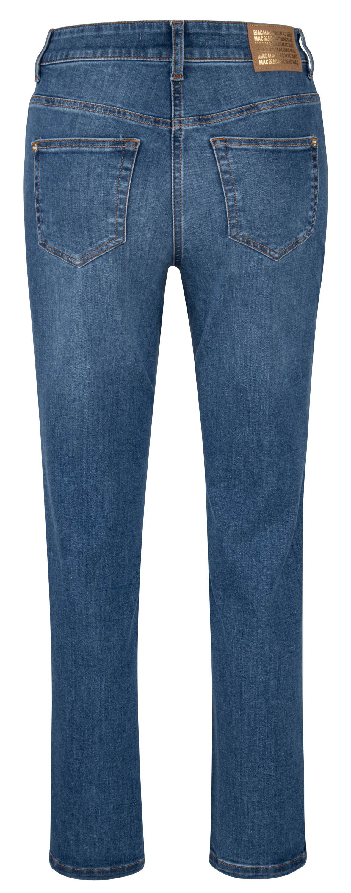 4067374392021-002-jpg