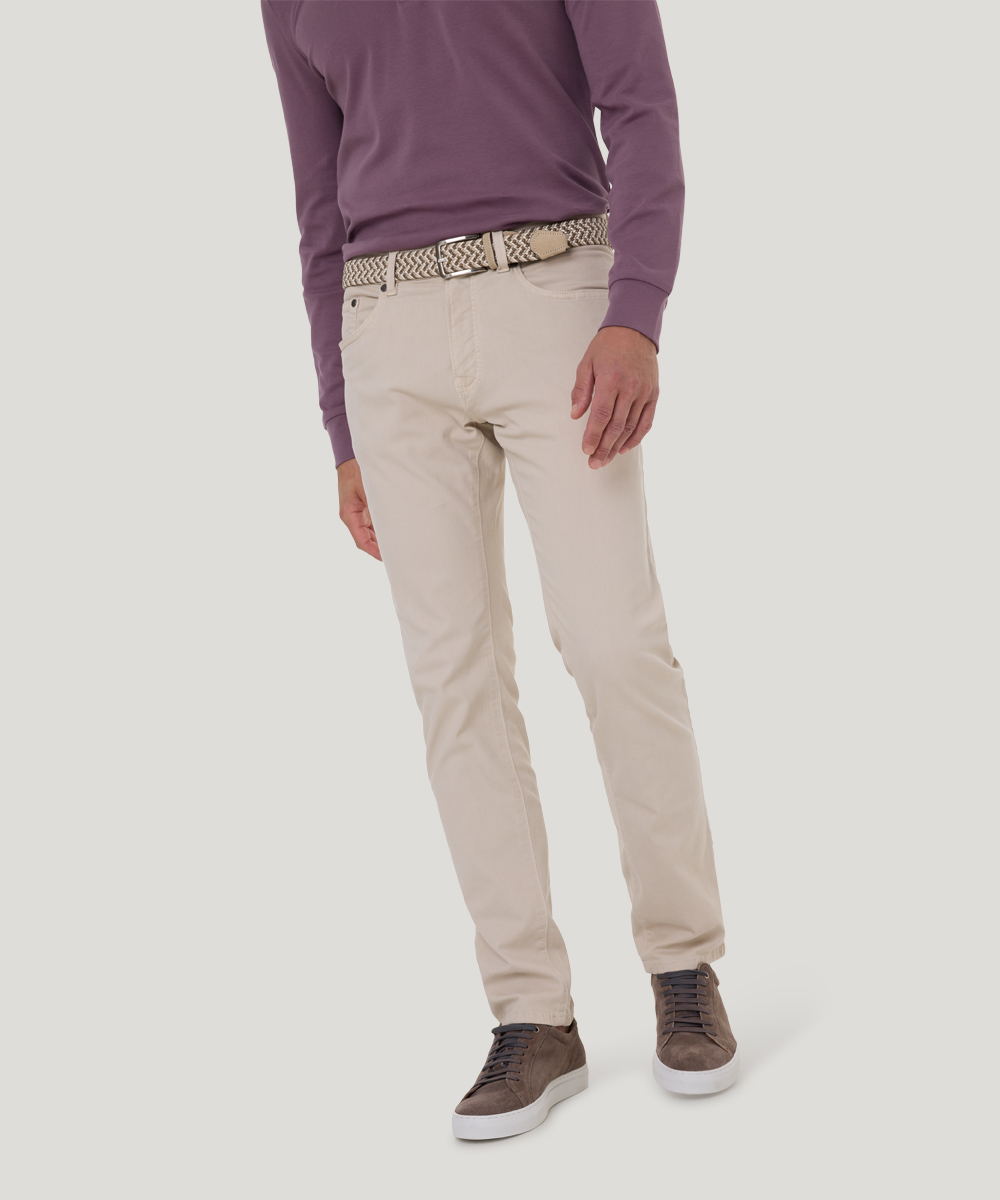 PIERRE-CARDI_FruhjahrSommer-2025_1116_C7-345108148-1116_4-jpg