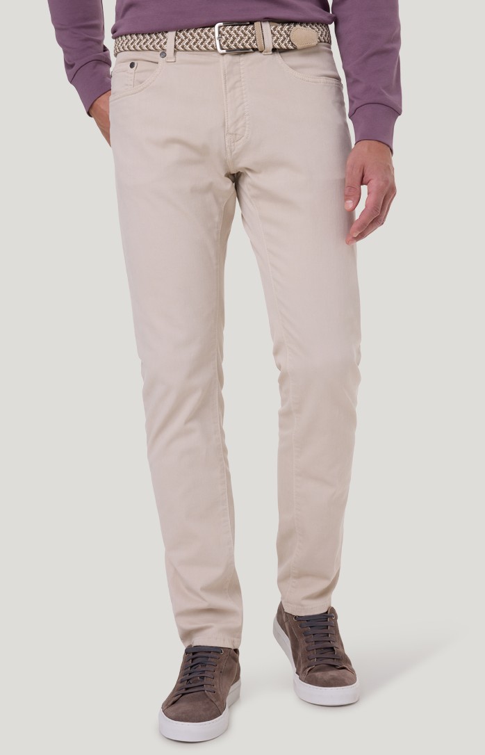 PIERRE-CARDI_FruhjahrSommer-2025_1116_C7-345108148-1116-jpg PIERRE CARDIN LYON brown rice 34510 8148.1116 - FUTUREFLEX