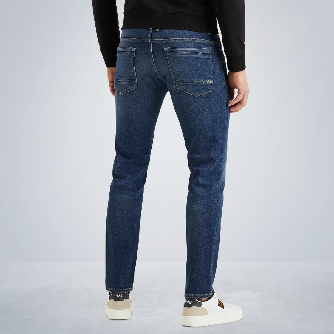 Z2VuZC5jb20vbWVkaWEvMTczNTI5MjQ1My9jYXRhbG9nL3Byb2R1Y3QvdXBsb2FkL1BUUjcyMC1DQklfbW9kZWxfMy5qcGc-jpeg