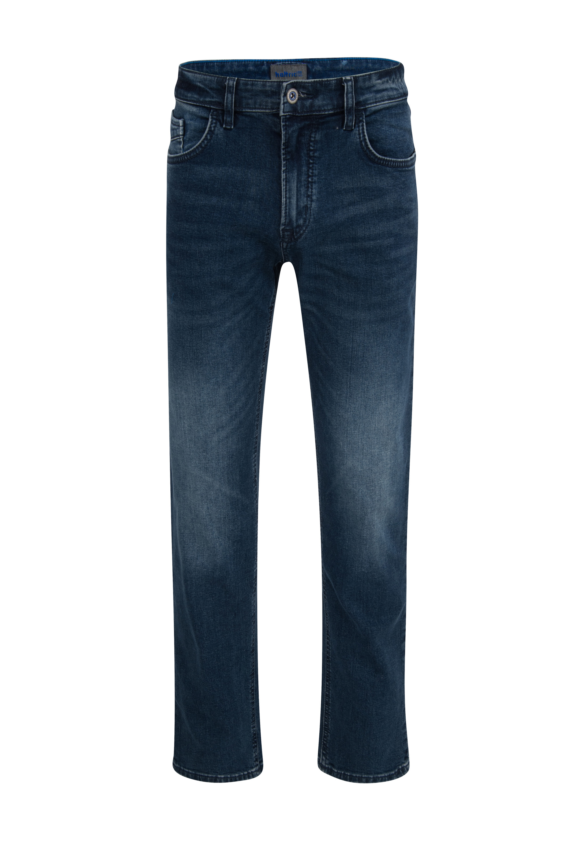 DSC_5486 HATTRIC HUNTER washed out blue 688465 6350.42 - HIGH STRETCH