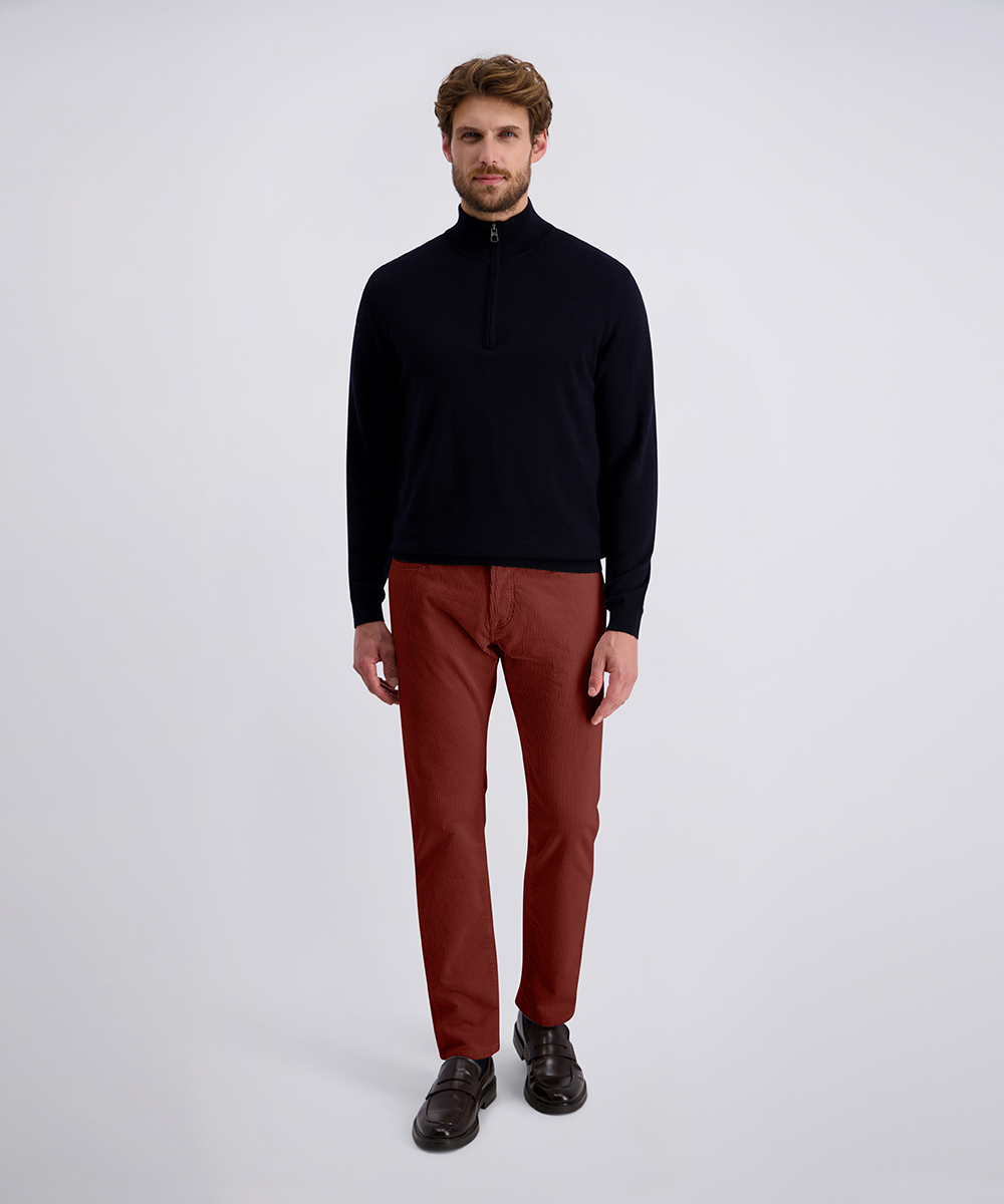 PIERRE-CARDI_HerbstWinter-2025_8208_C3-309403008_8208_3-jpg