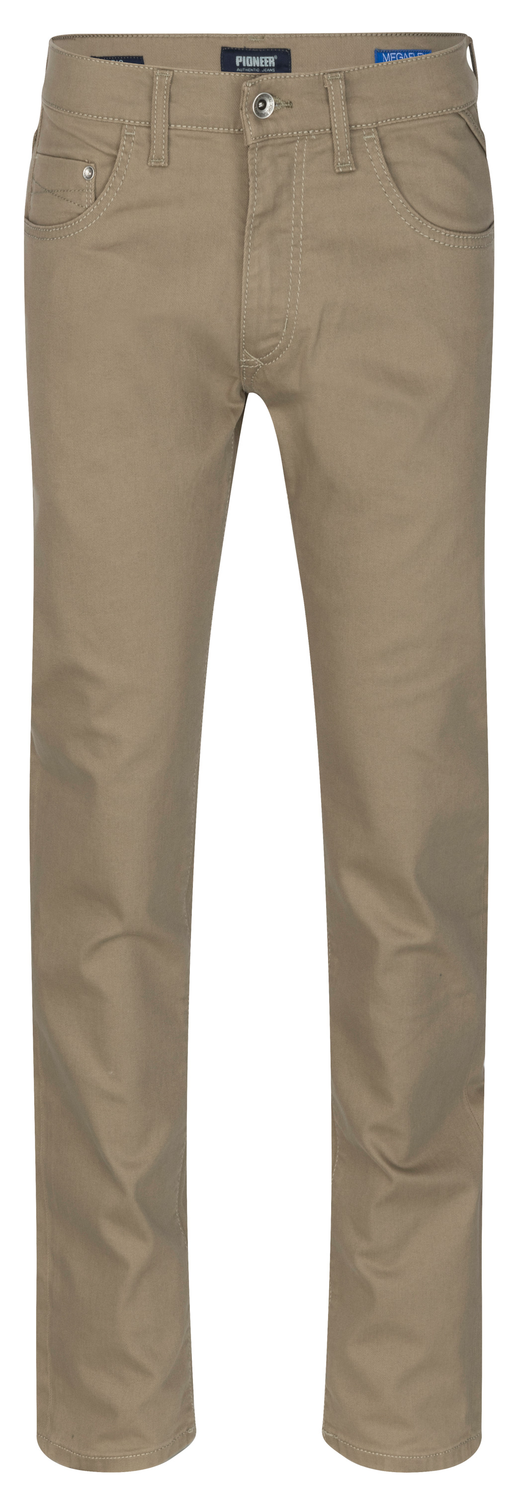 Studio-Fotosession-1227-Bearbeitet-jpg PIONEER ERIC aluminum 16161 6530.1101 - MEGAFLEX