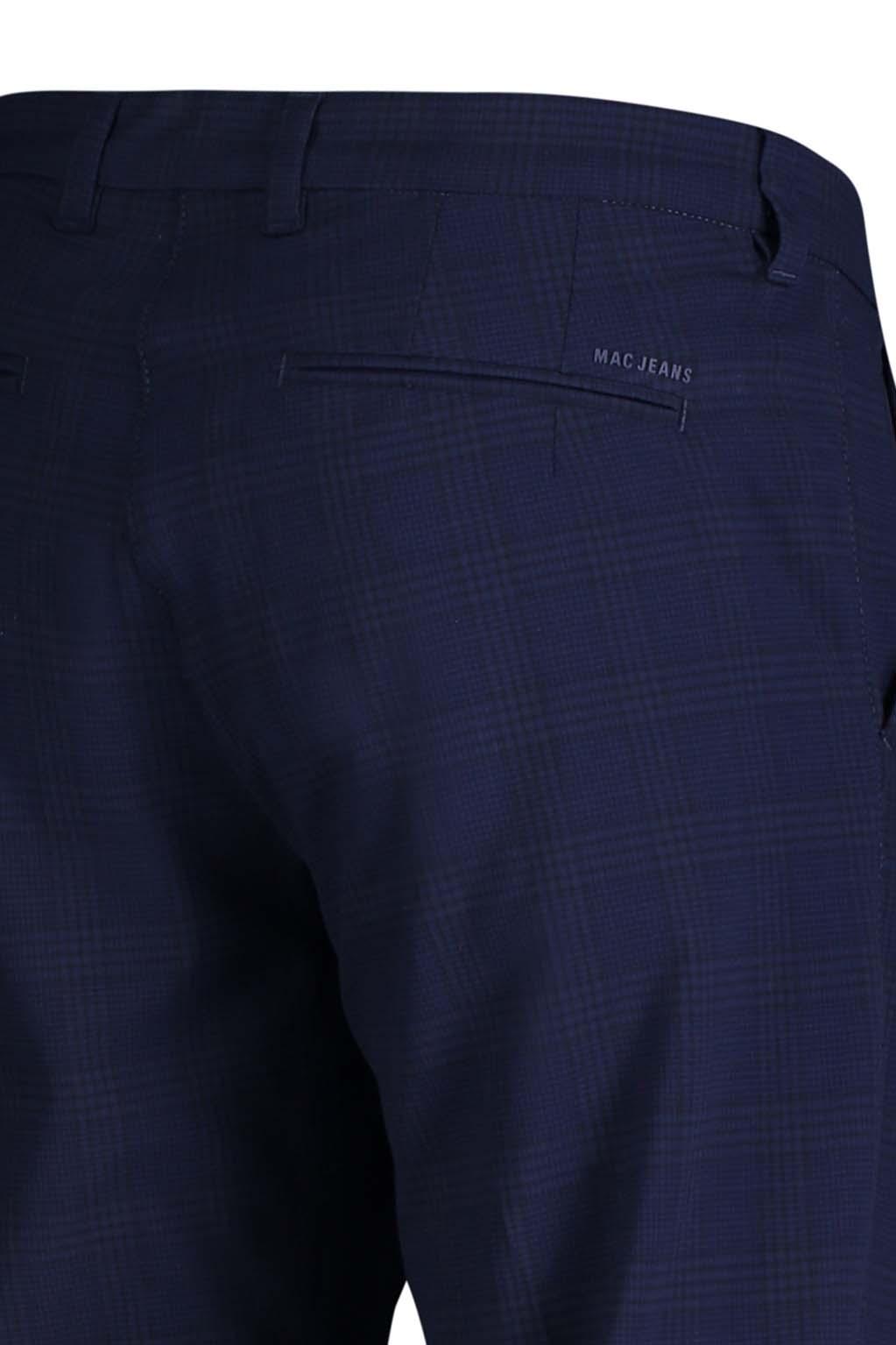 kol_30_6344-00-0704l_196k_03