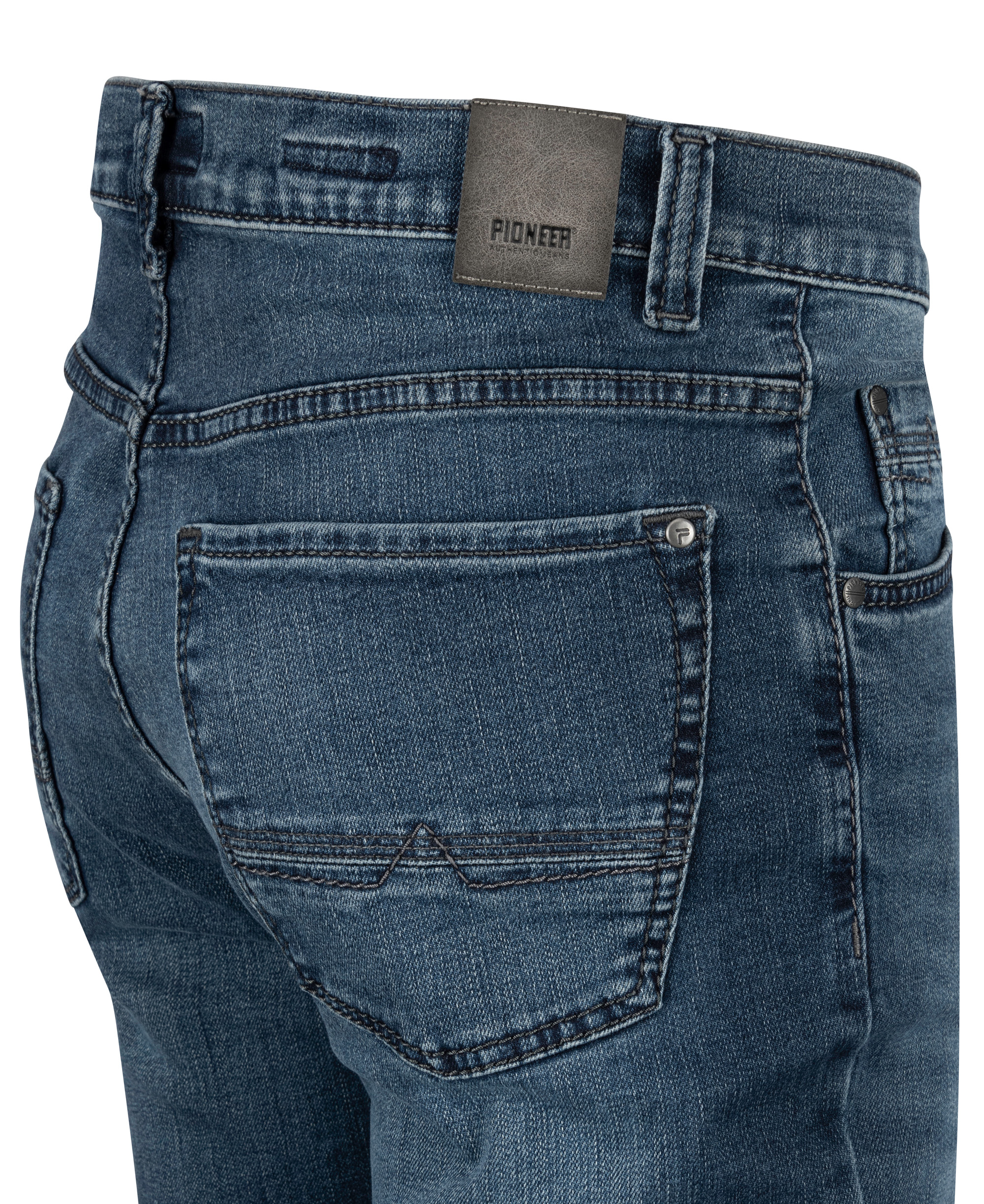 Studio-Fotosession-017-jpg-R19J