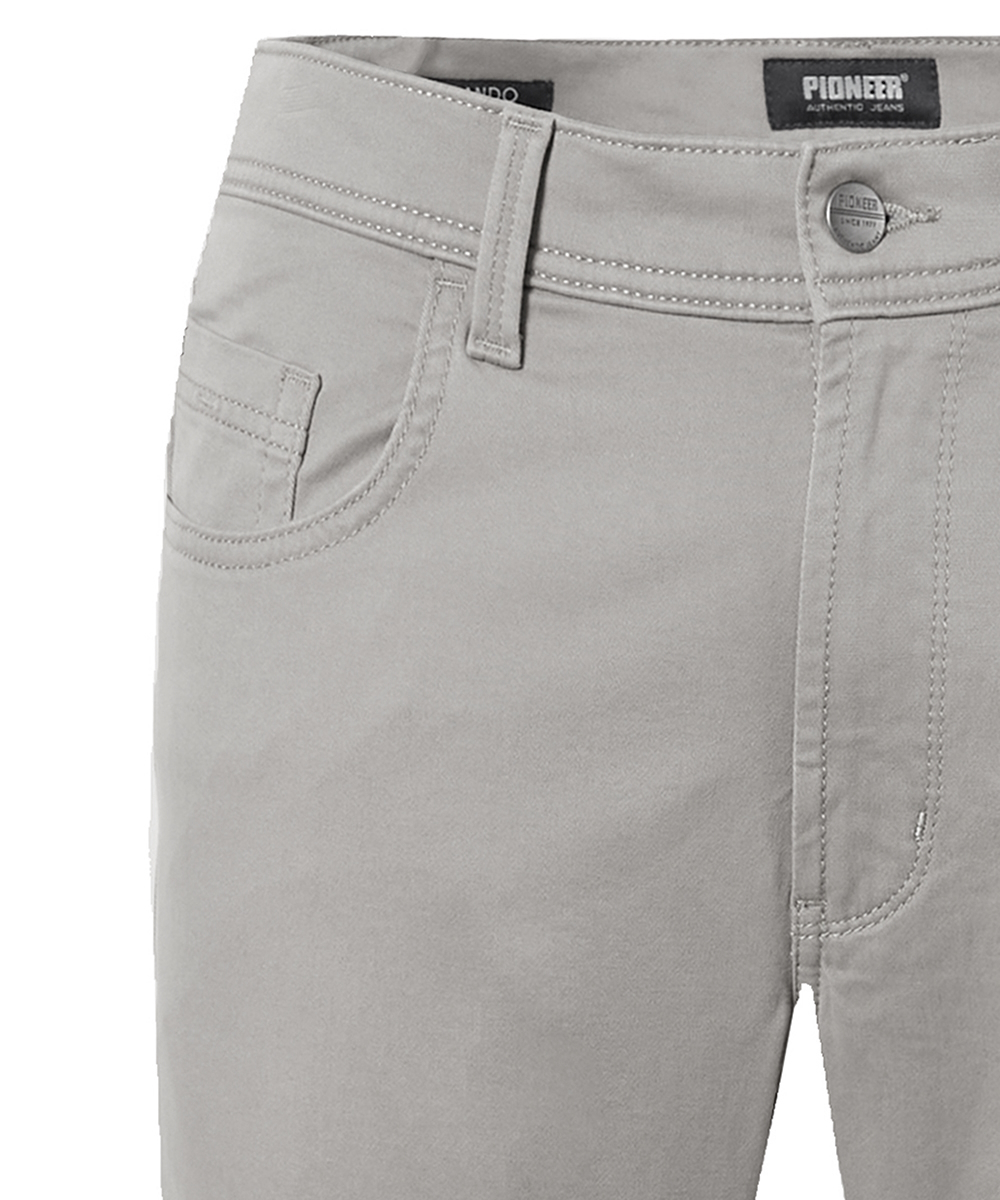 PIONEER_HerbstWinter-2023_1101_P0-16801-05528-1101_3-jpg