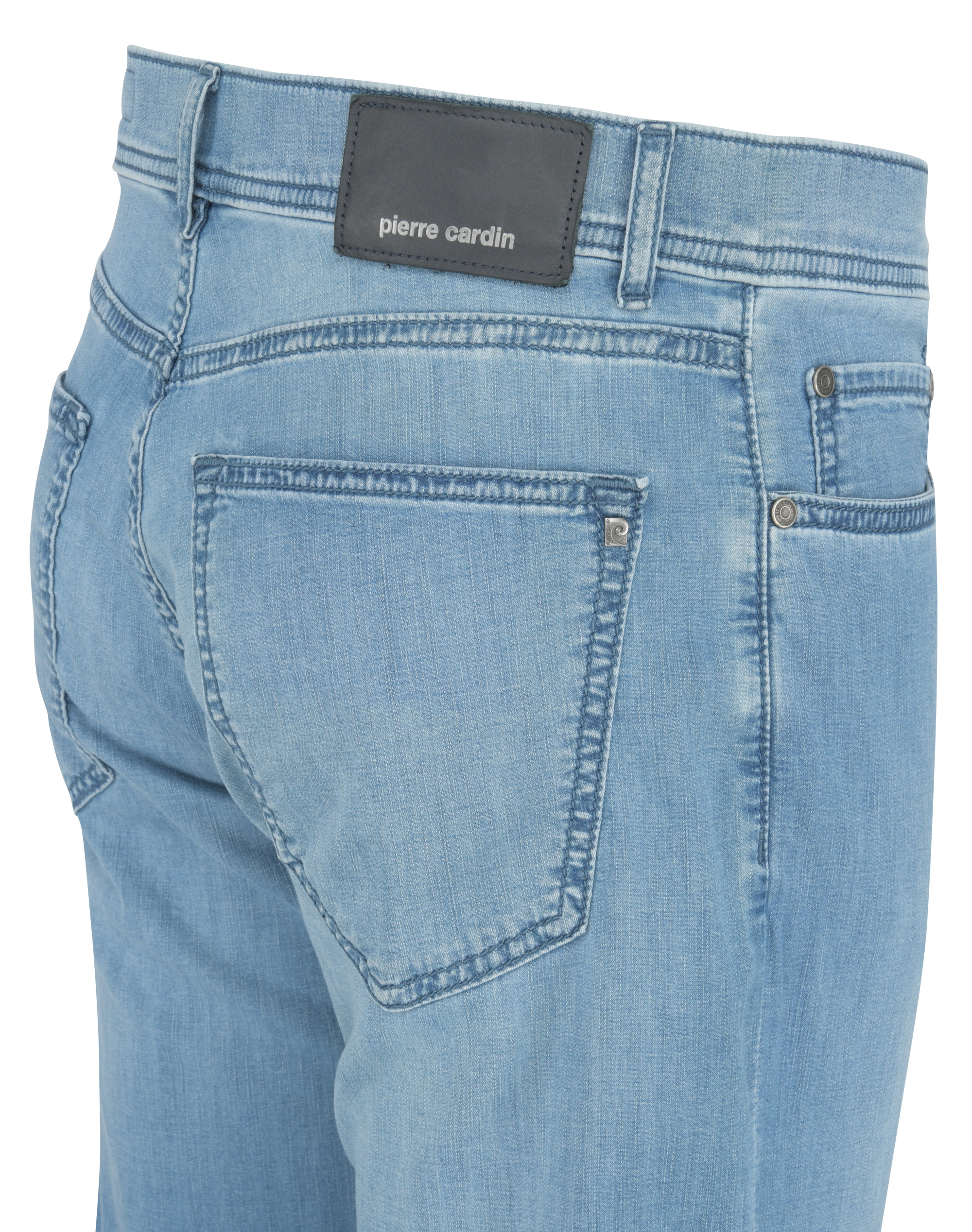 4069298223122_003-jpg