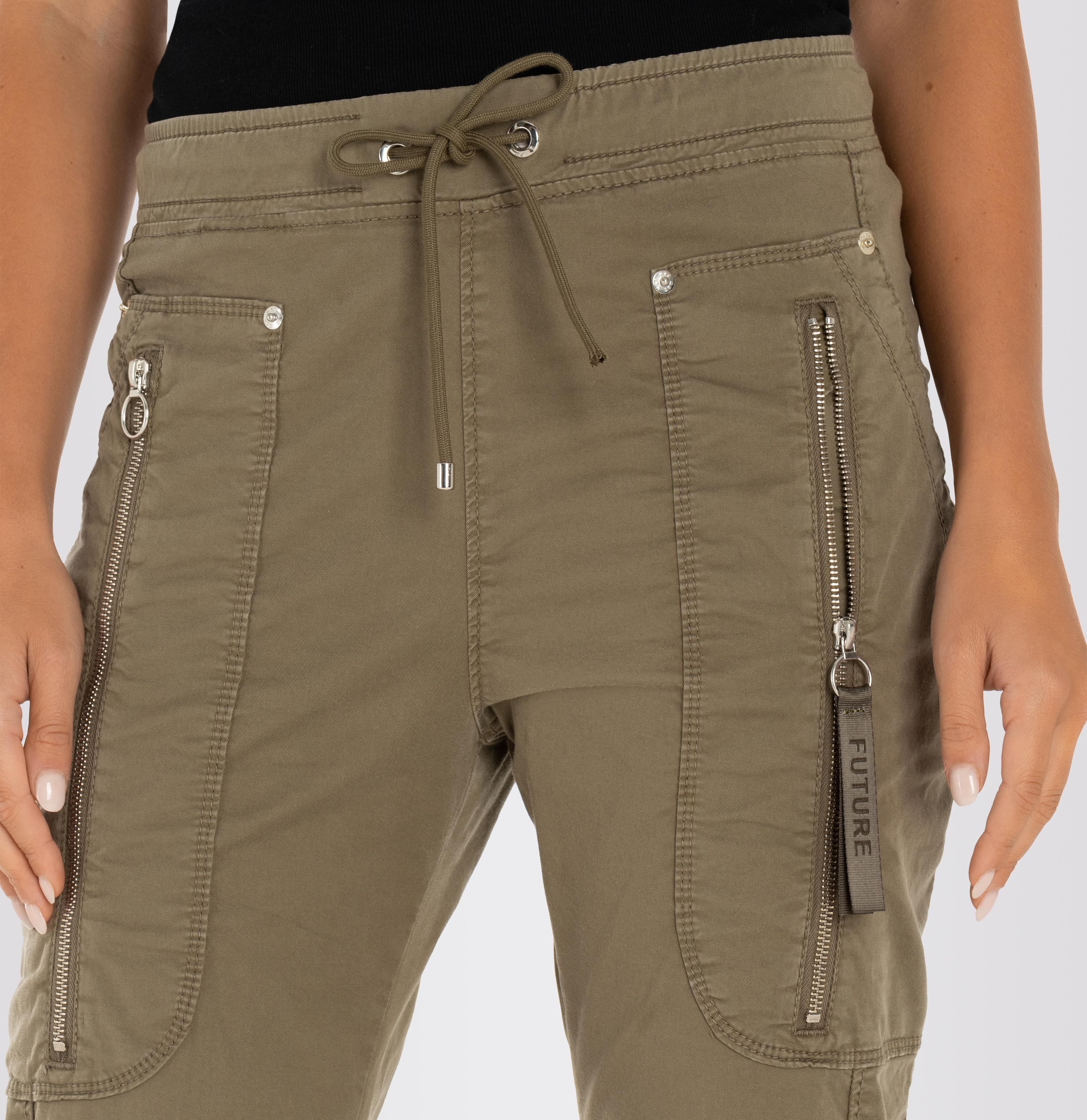 kol_10_2750-00-0434_358r_11